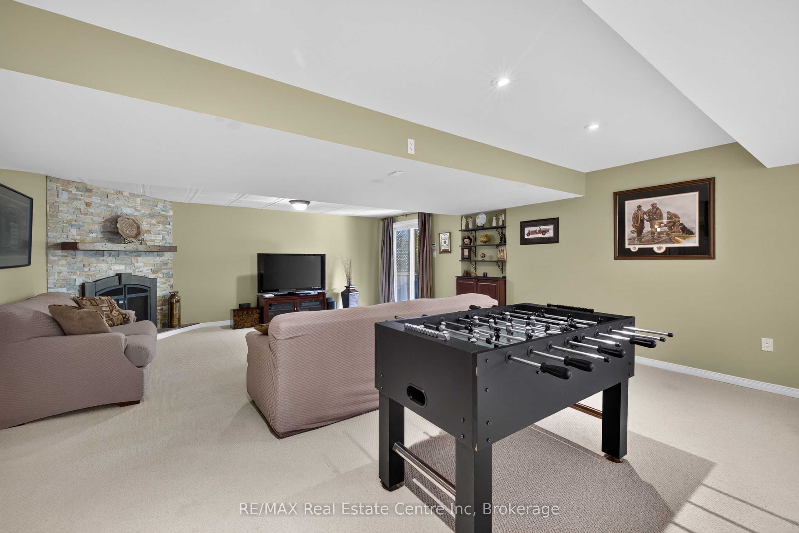 117 Hayward Court Property Photo 31