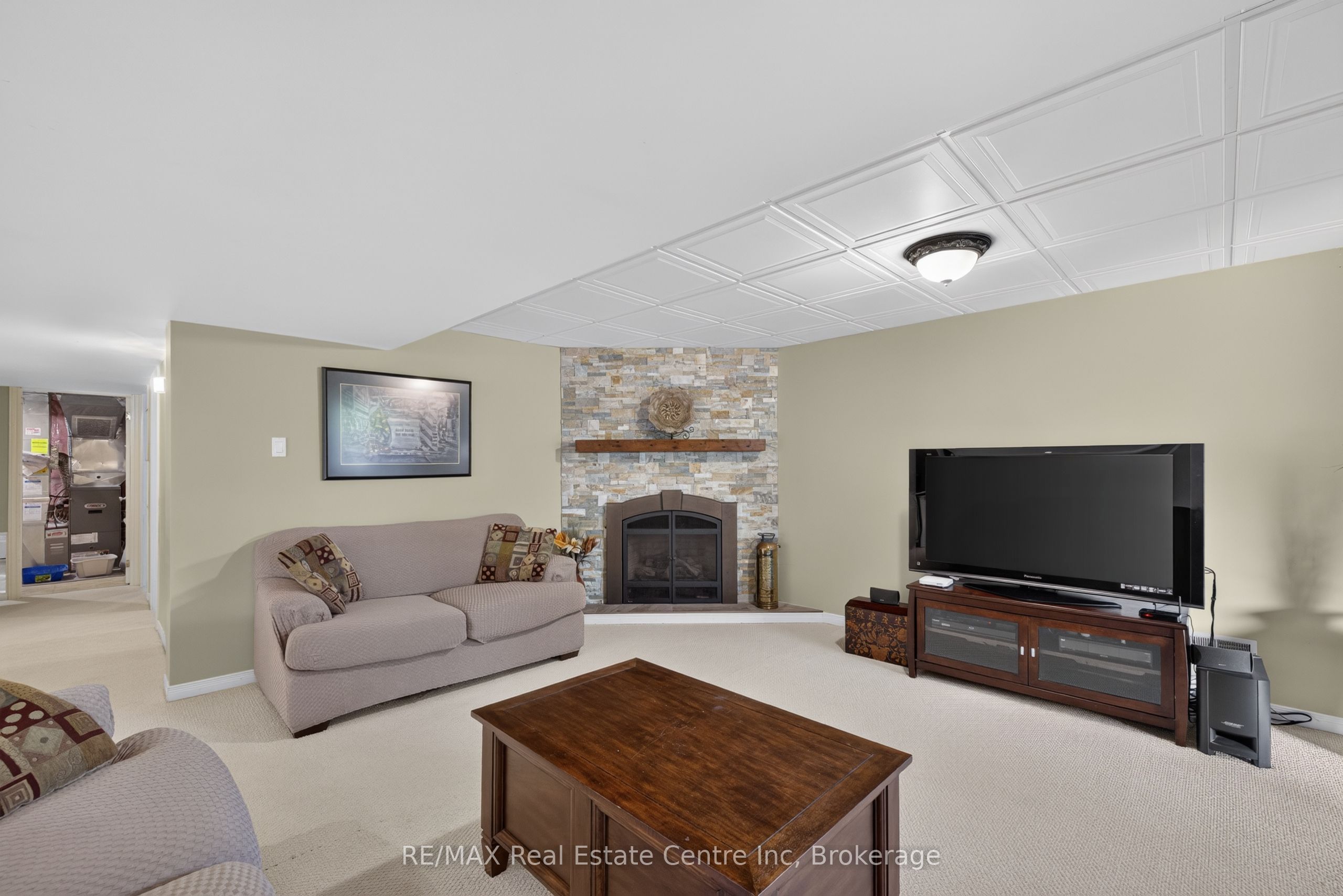 117 Hayward Court Property Photo 33
