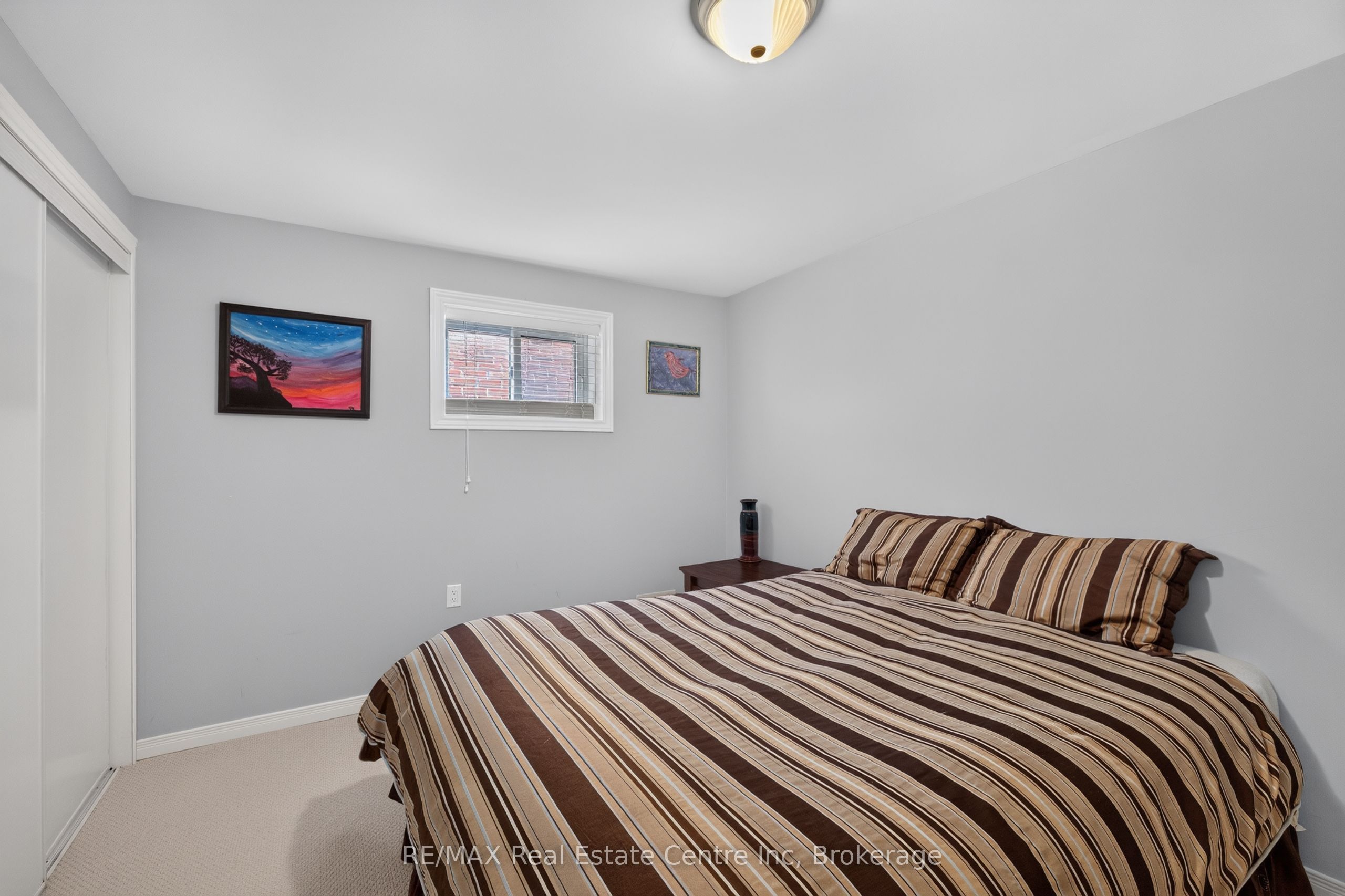 117 Hayward Court Property Photo 34