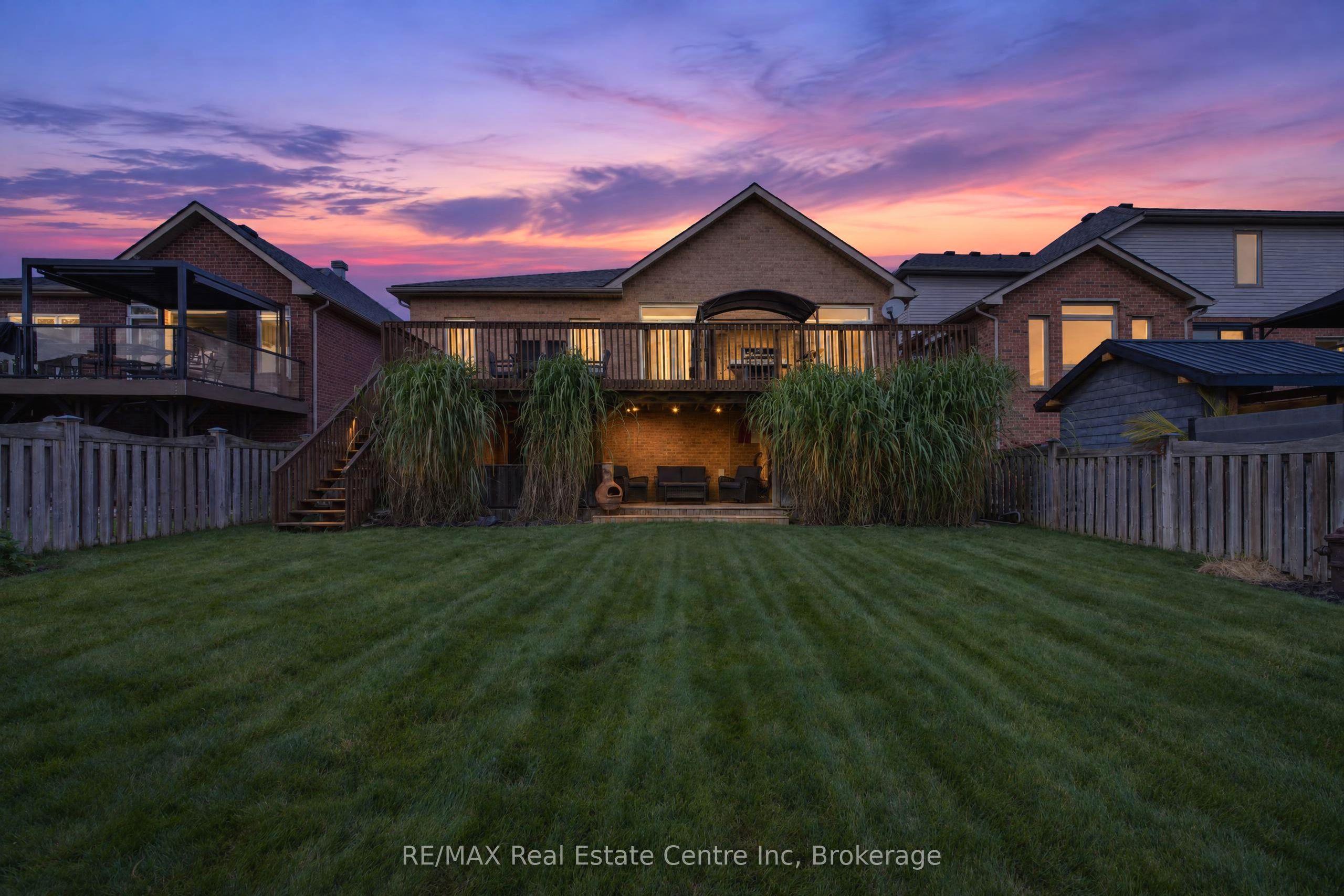 117 Hayward Court Property Photo 36