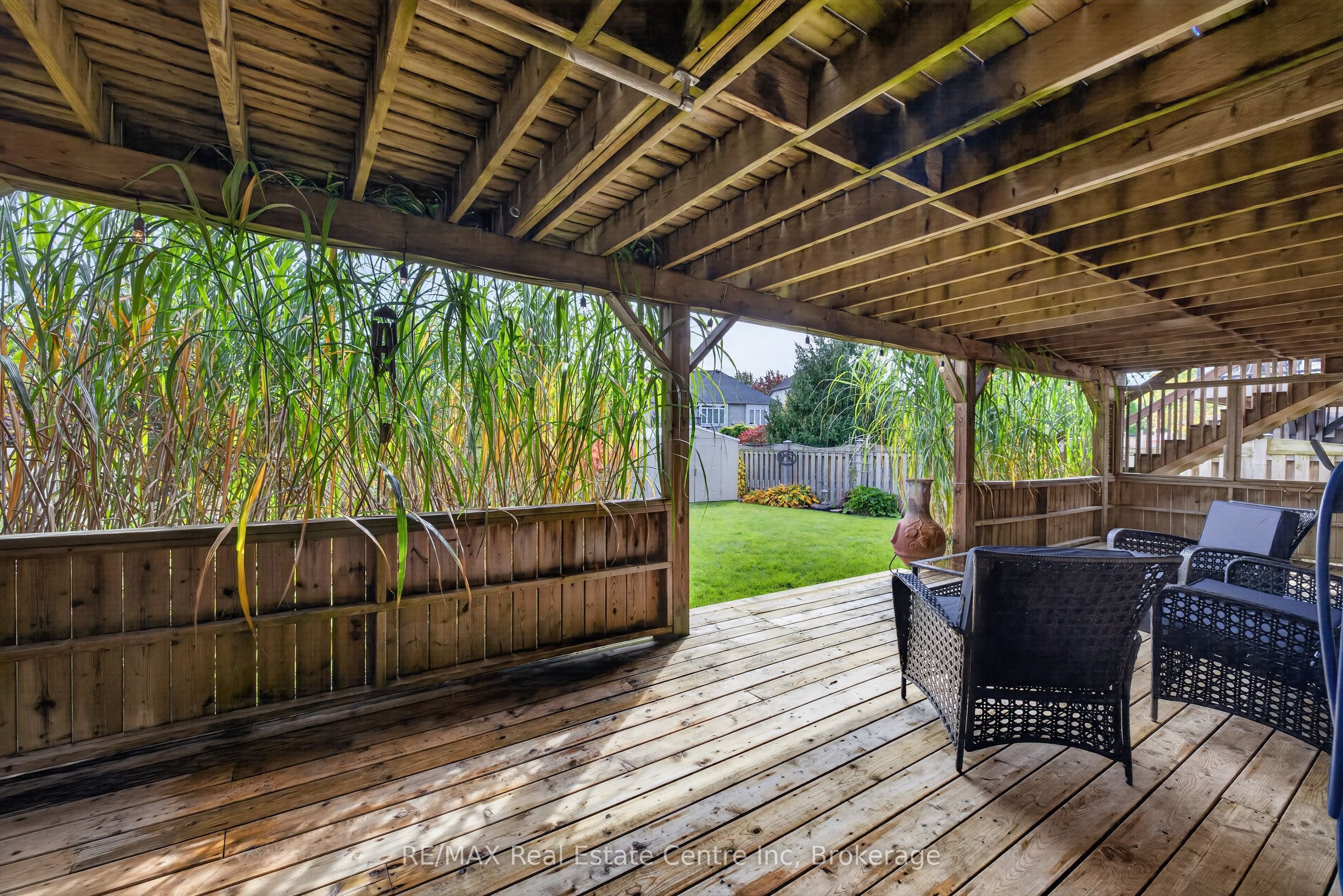 117 Hayward Court Property Photo 39