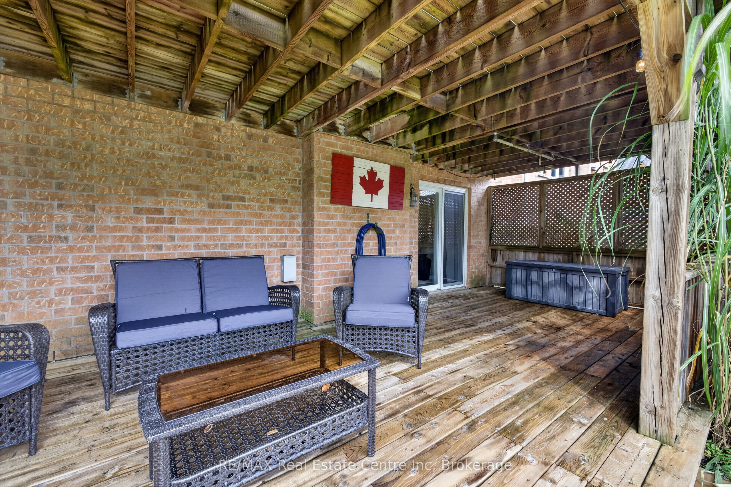 117 Hayward Court Property Photo 40