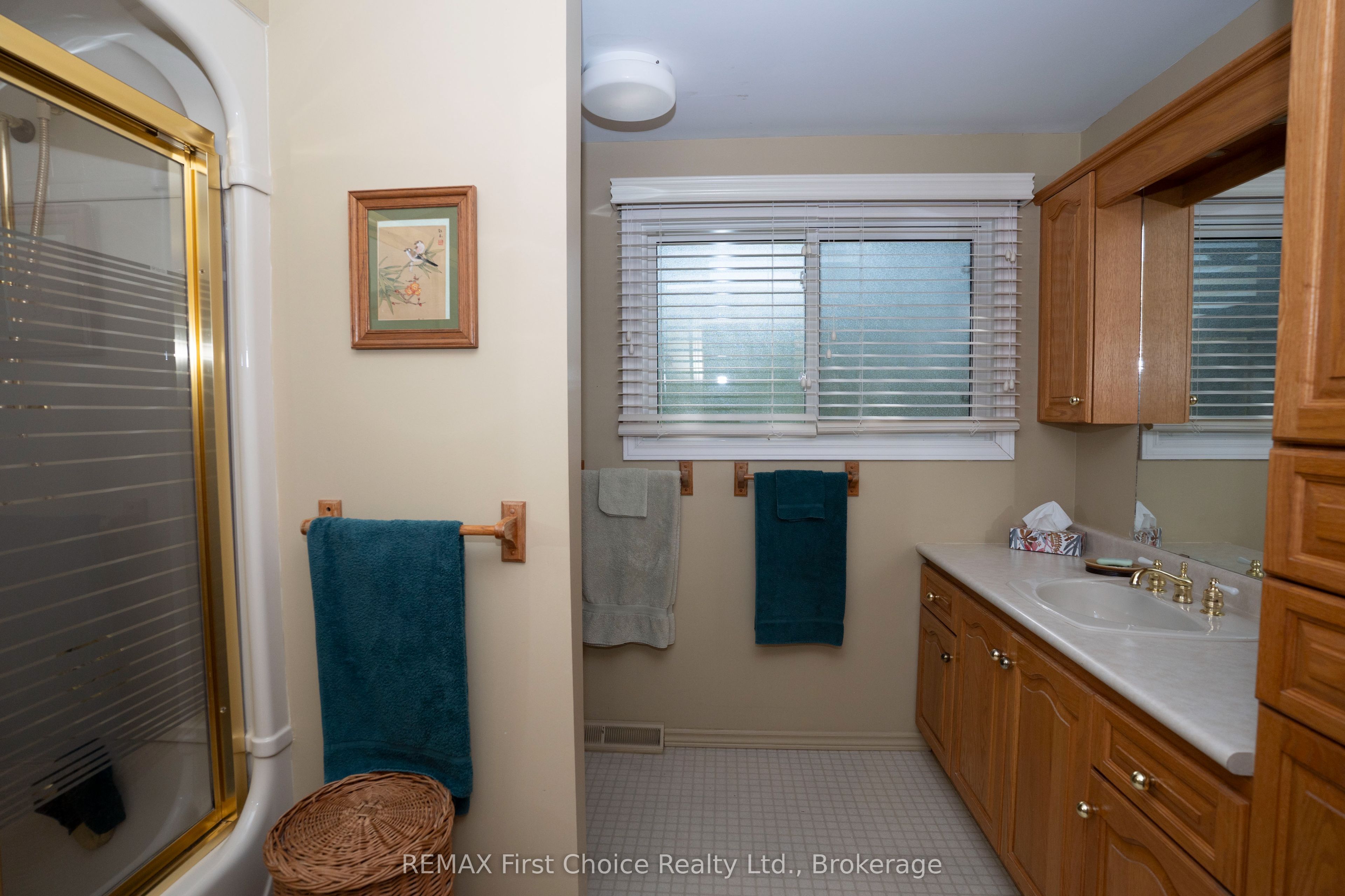 160 Whalen Street Property Photo 23
