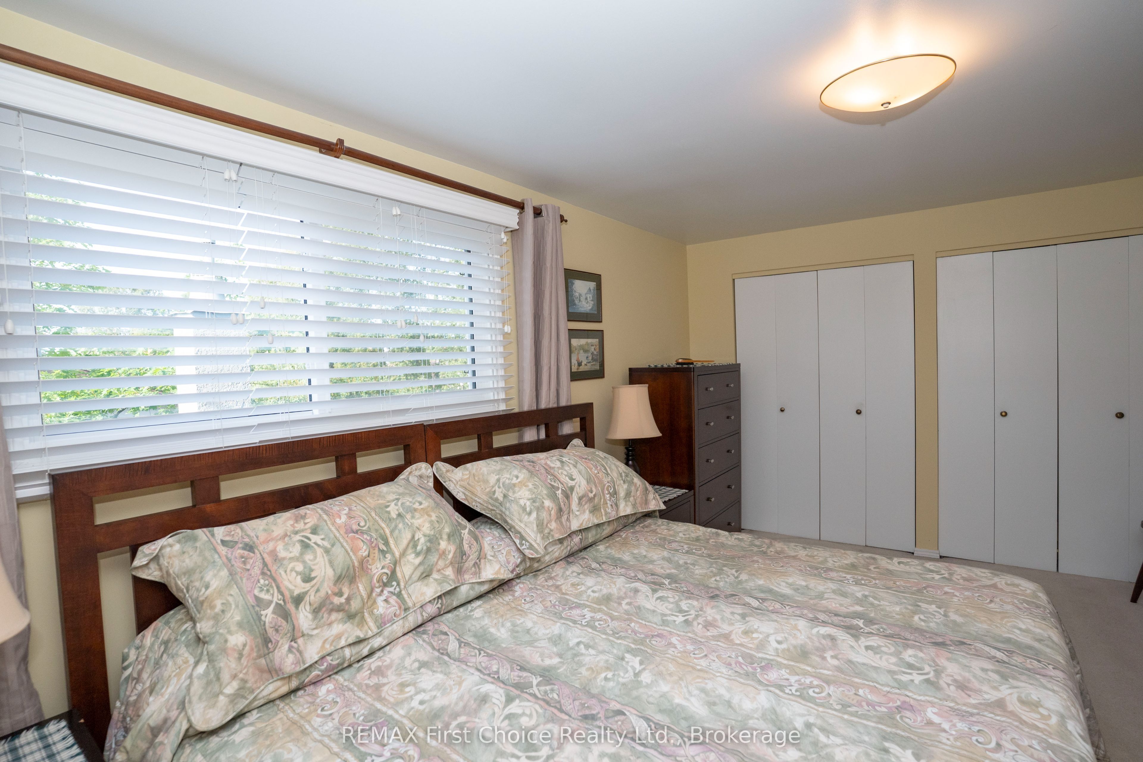 160 Whalen Street Property Photo 26