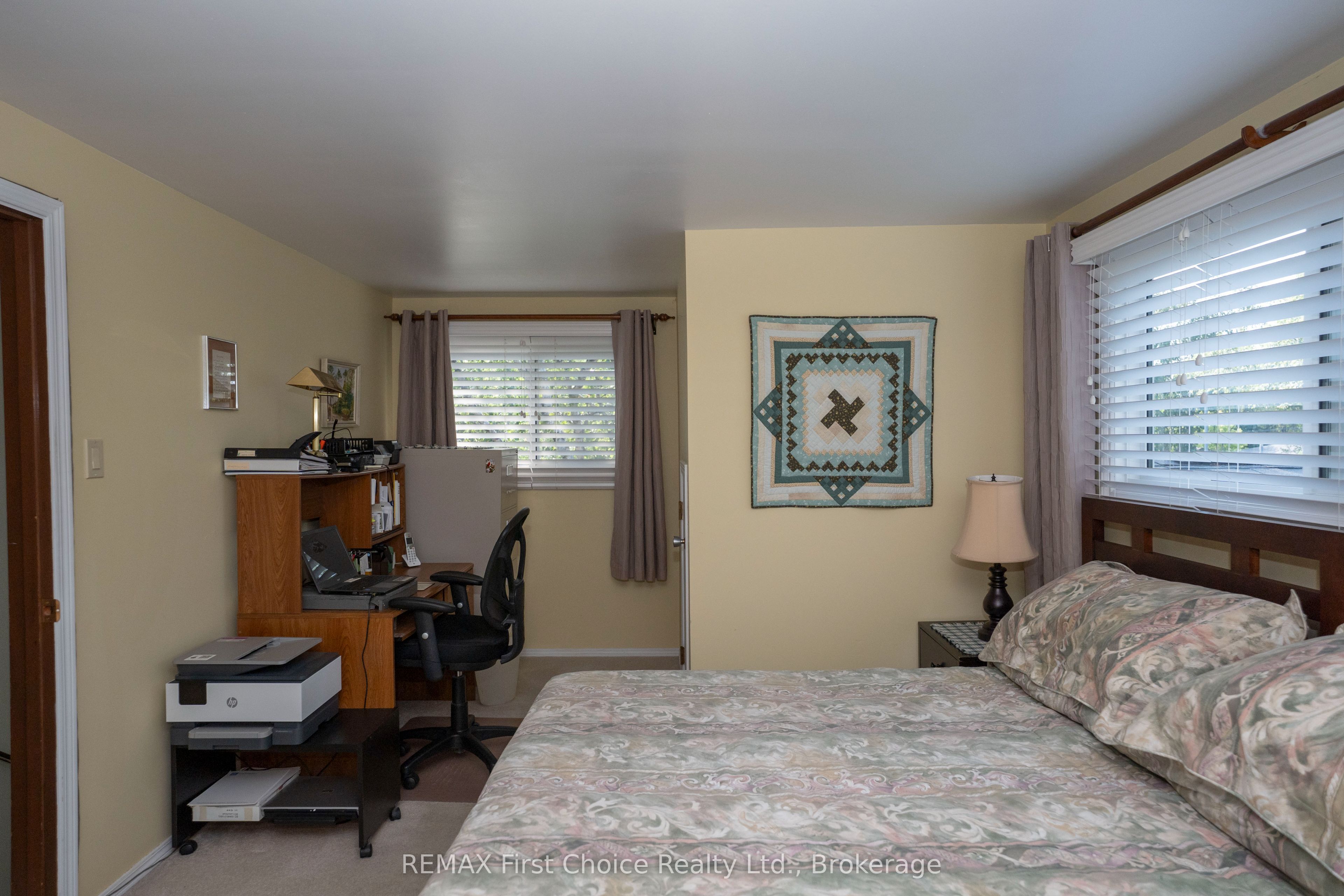160 Whalen Street Property Photo 27
