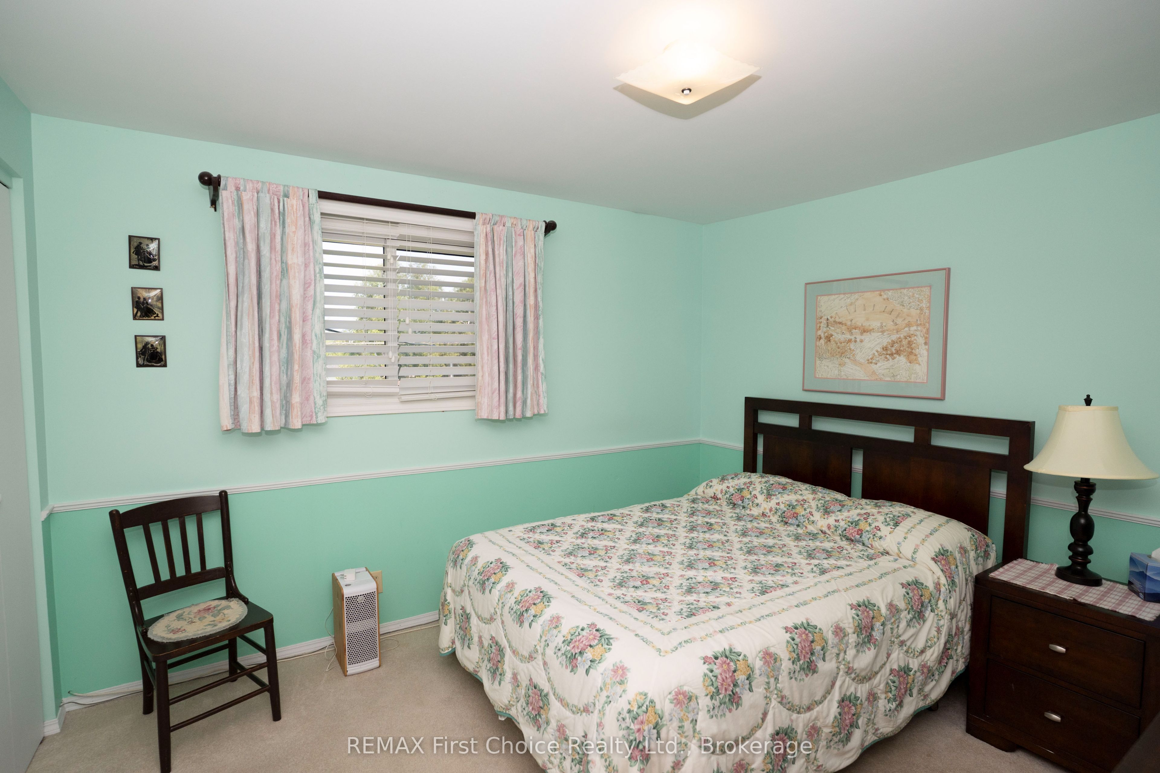 160 Whalen Street Property Photo 28
