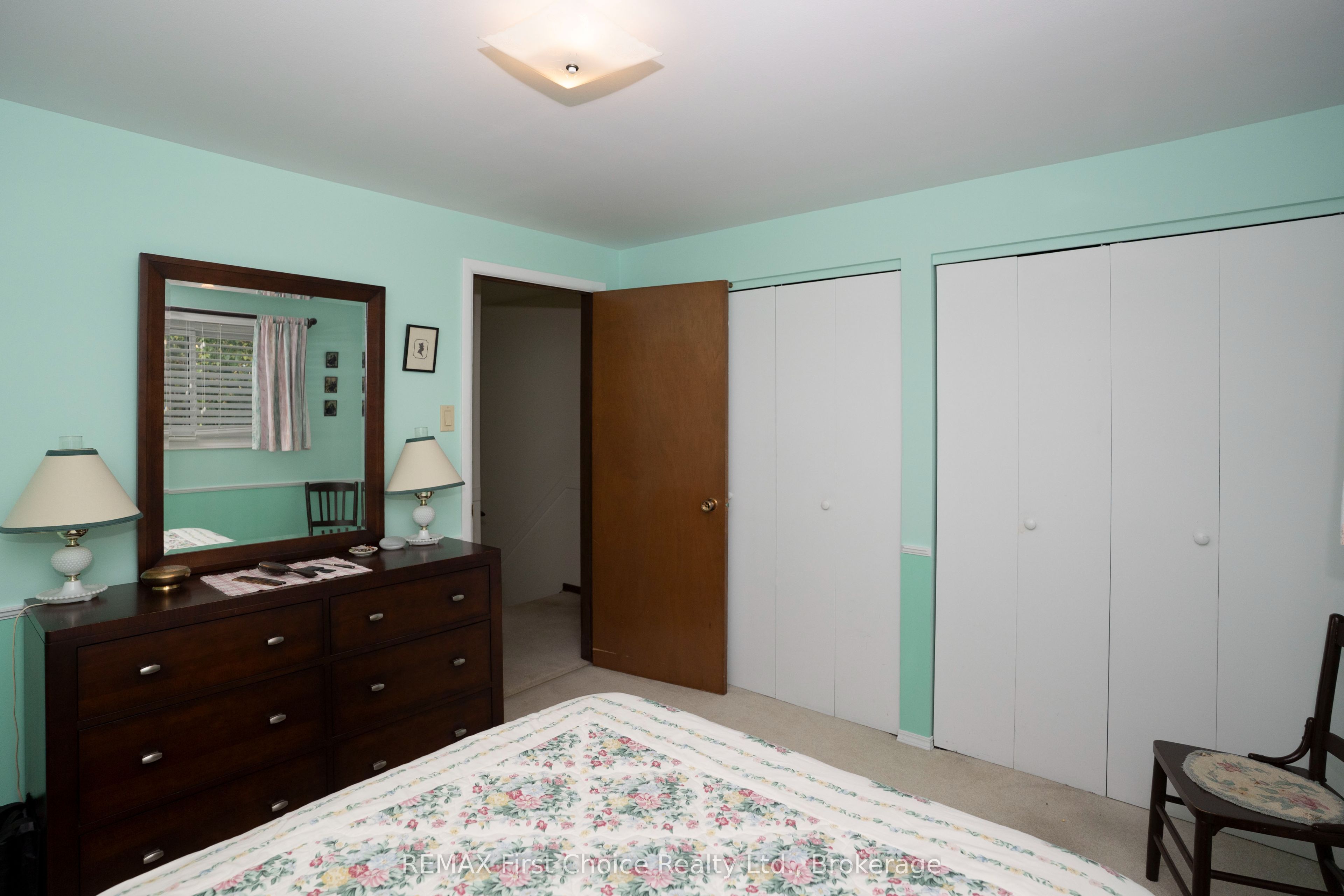 160 Whalen Street Property Photo 29
