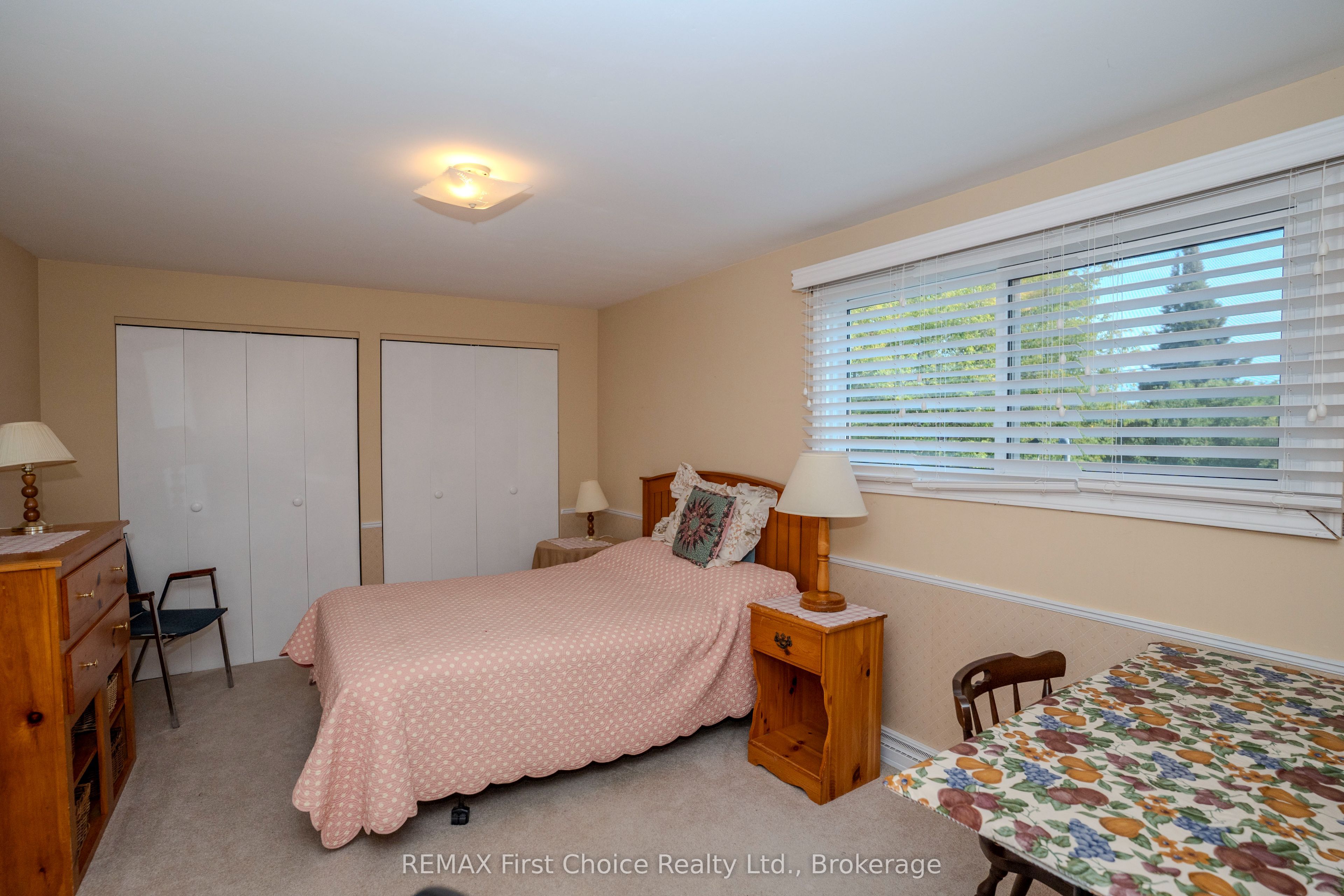 160 Whalen Street Property Photo 30