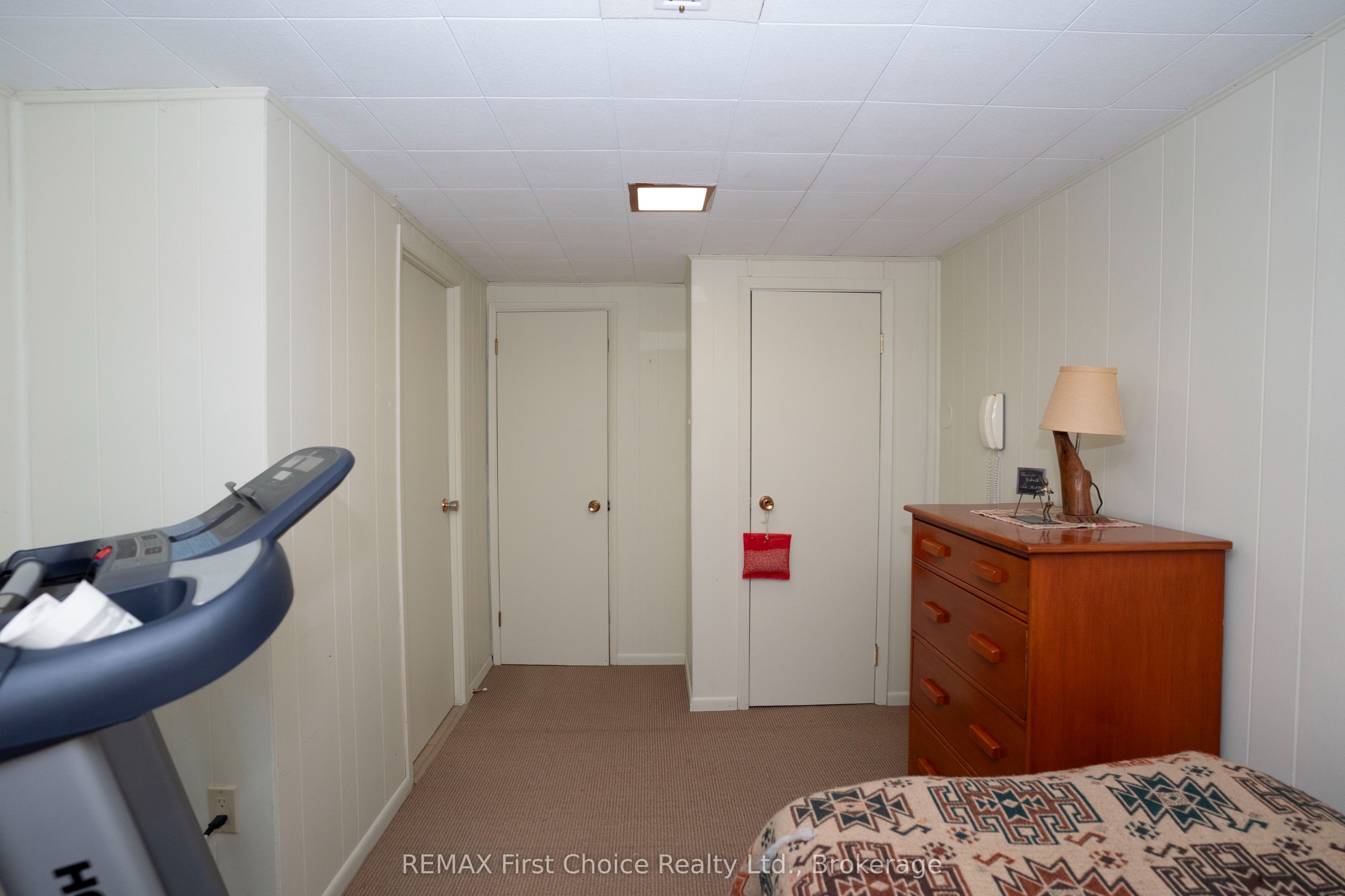 160 Whalen Street Property Photo 36