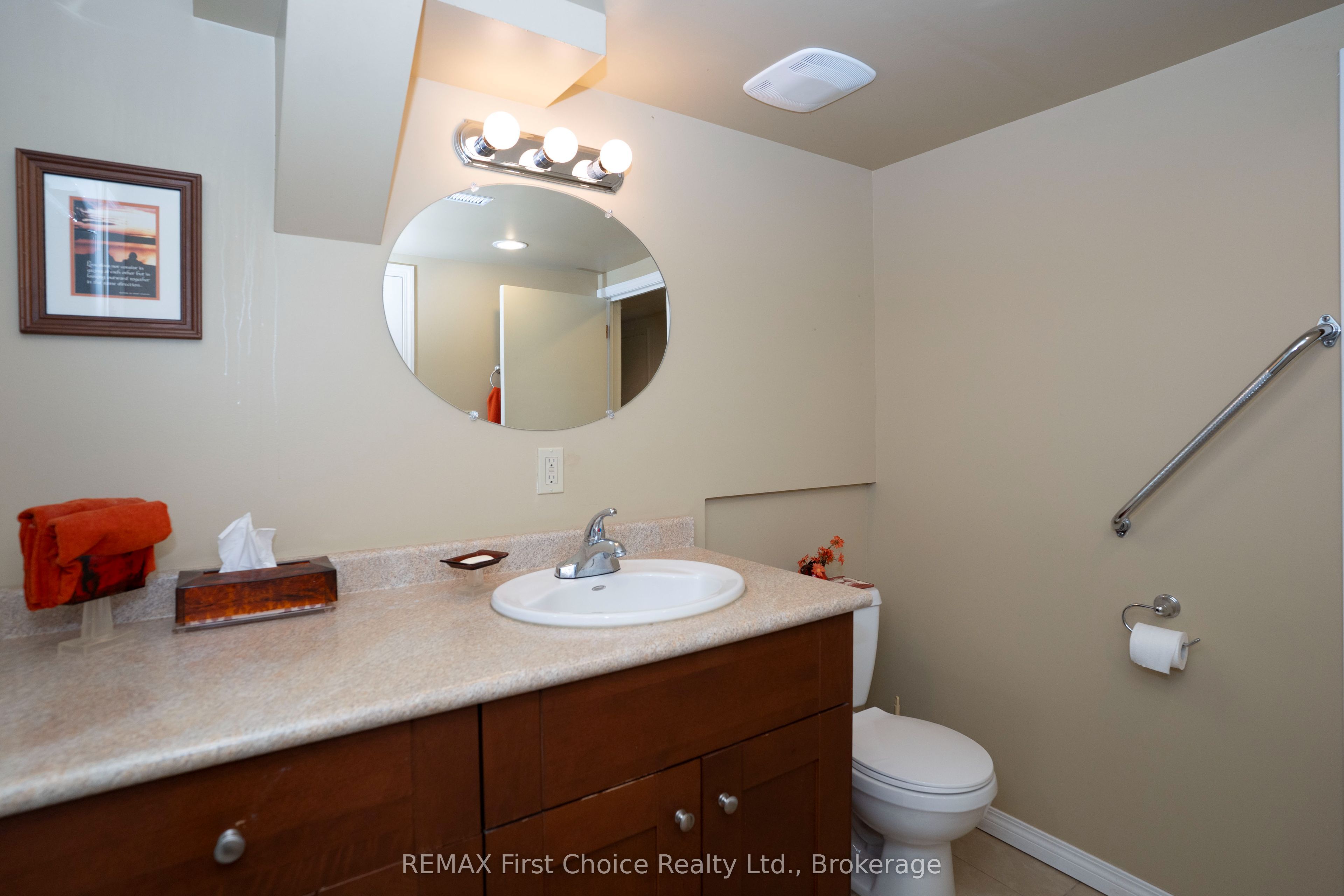 160 Whalen Street Property Photo 37