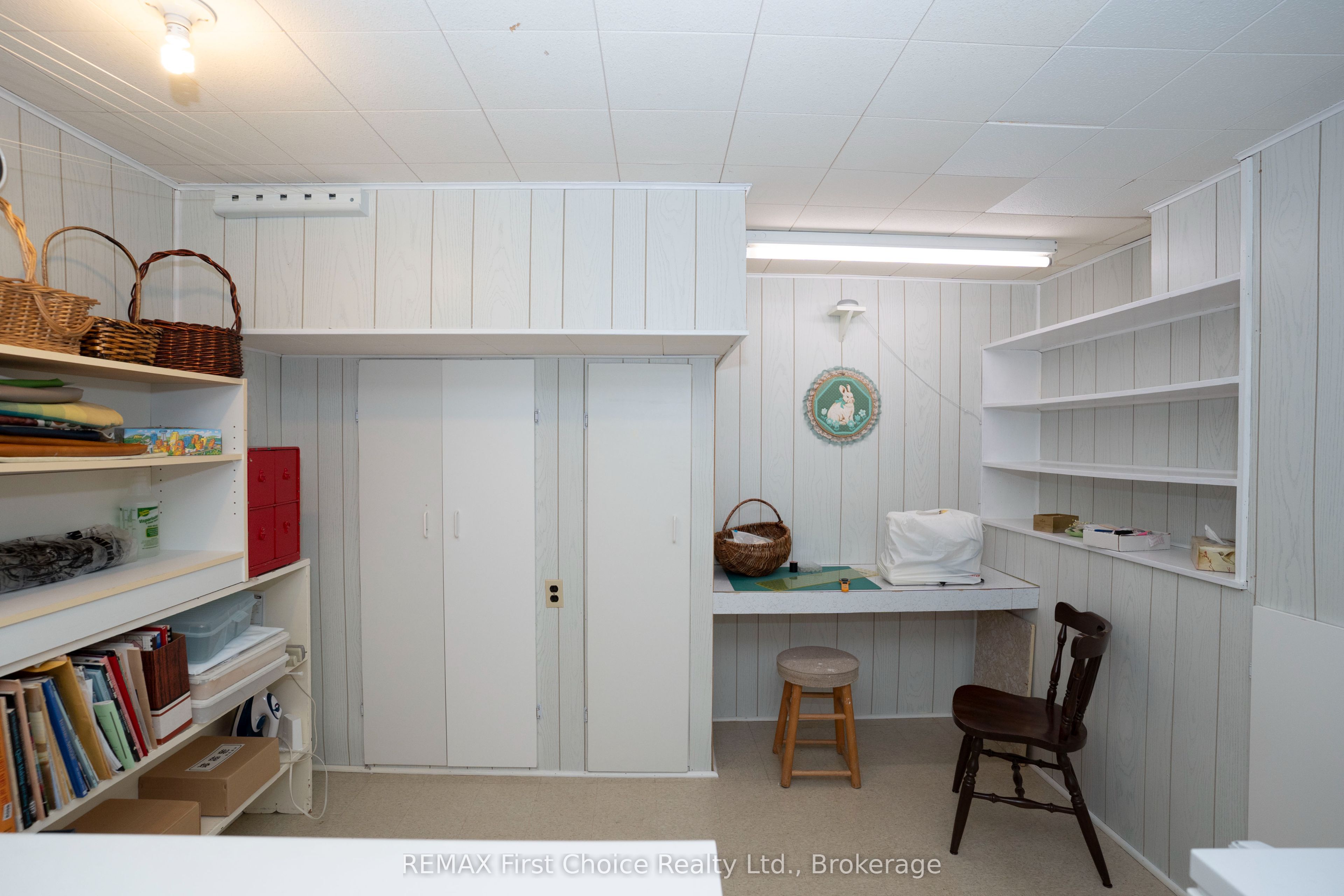 160 Whalen Street Property Photo 40