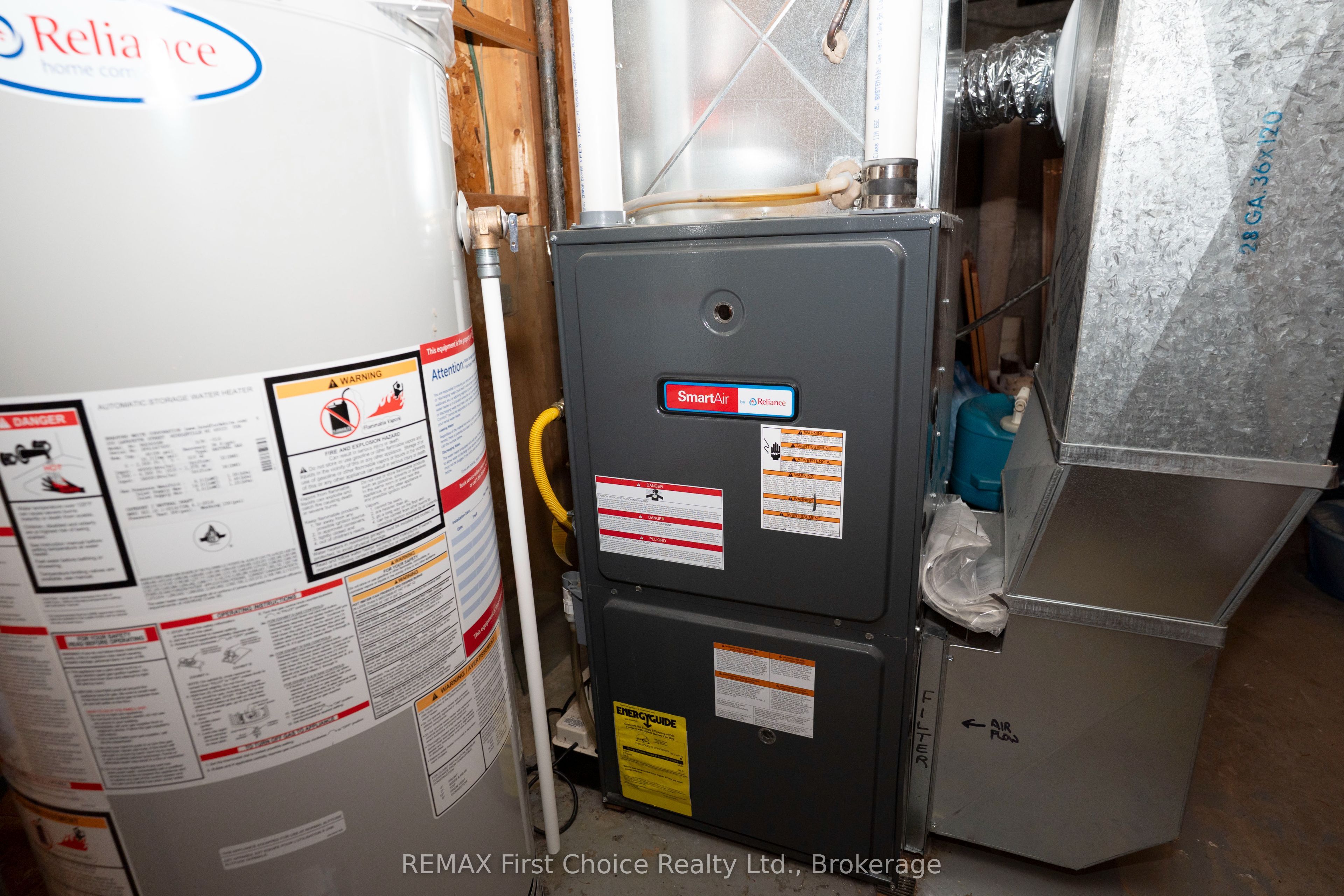 160 Whalen Street Property Photo 42