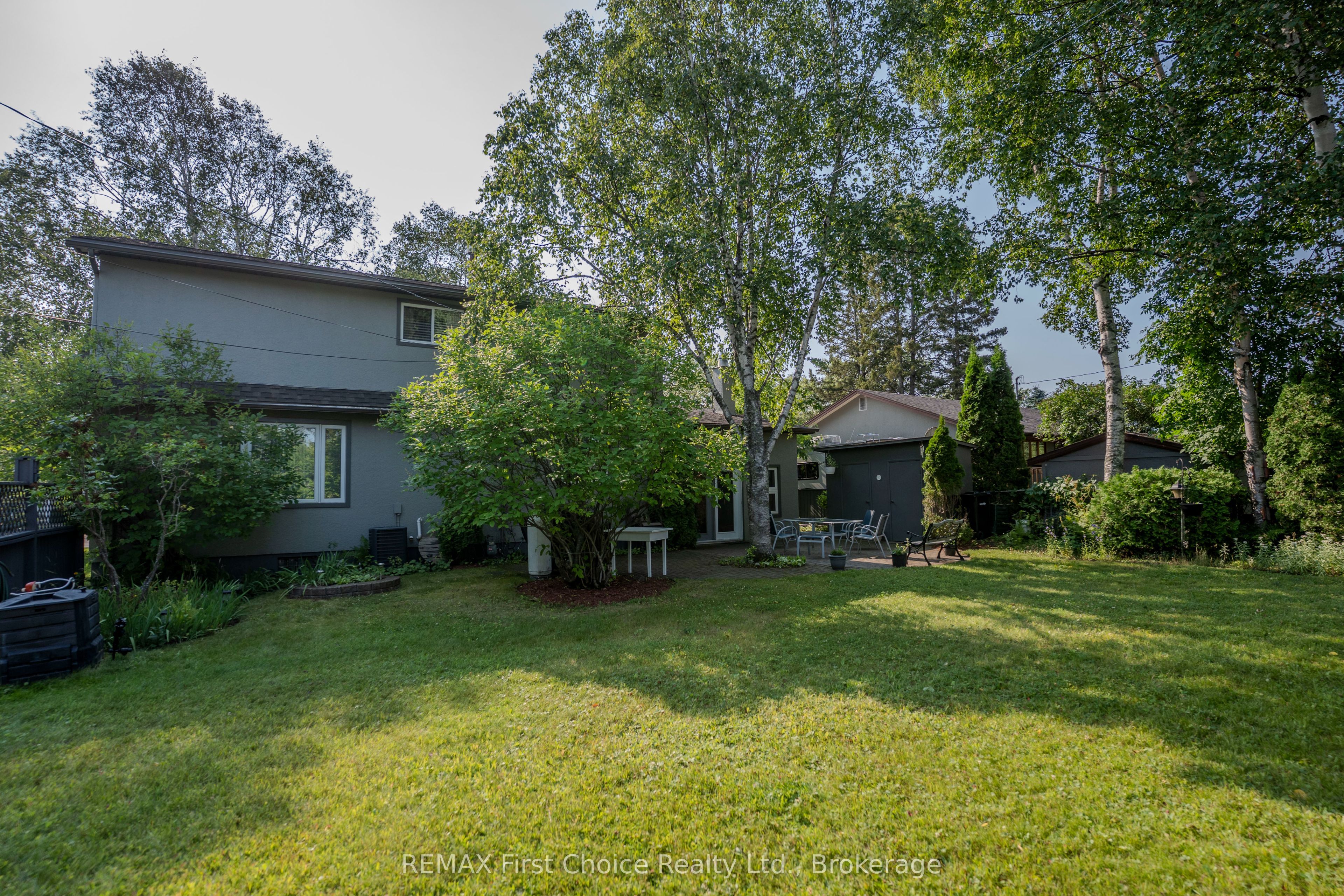 160 Whalen Street Property Photo 47