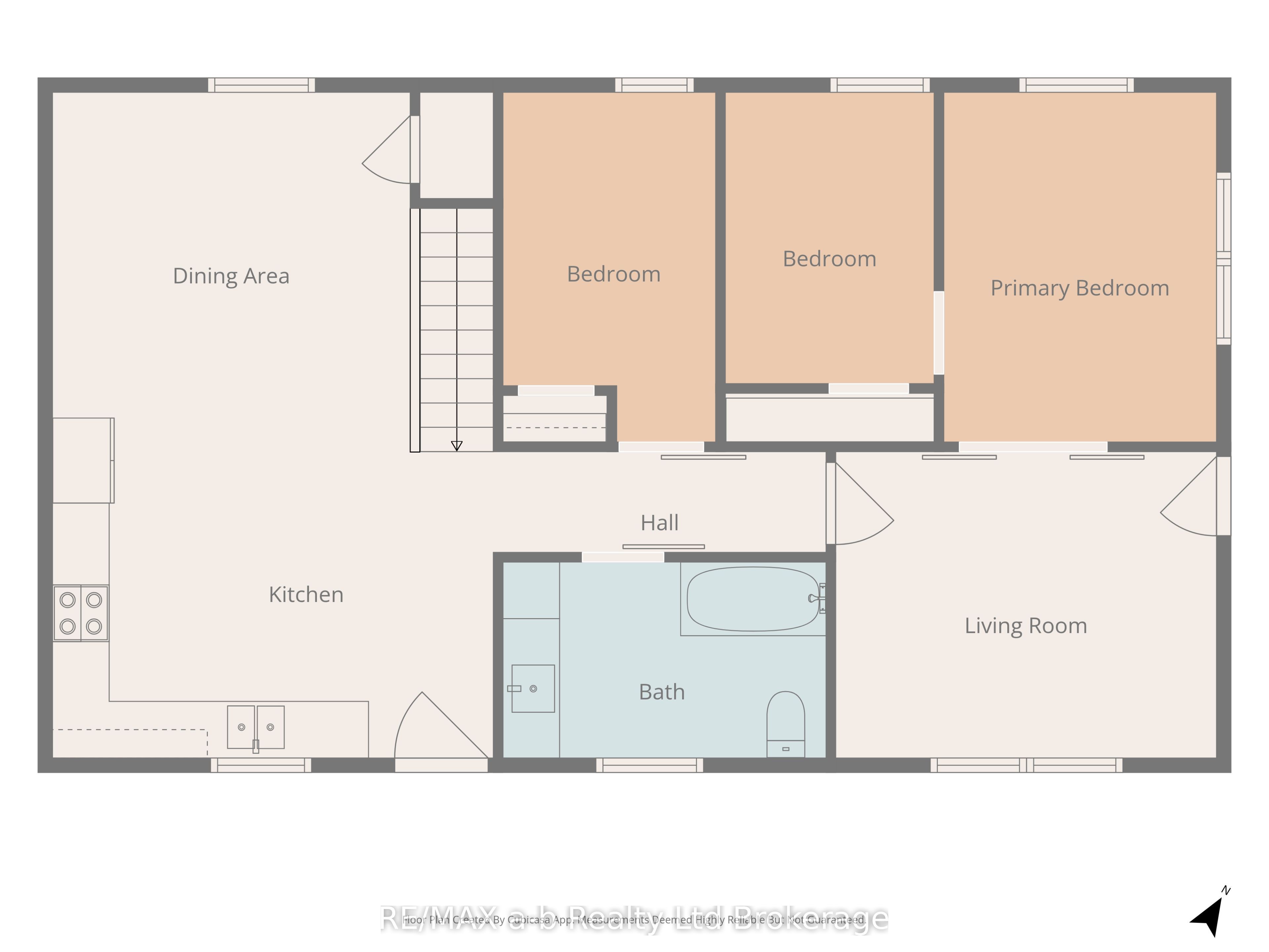 2237 Pinegrove Road Property Photo 20