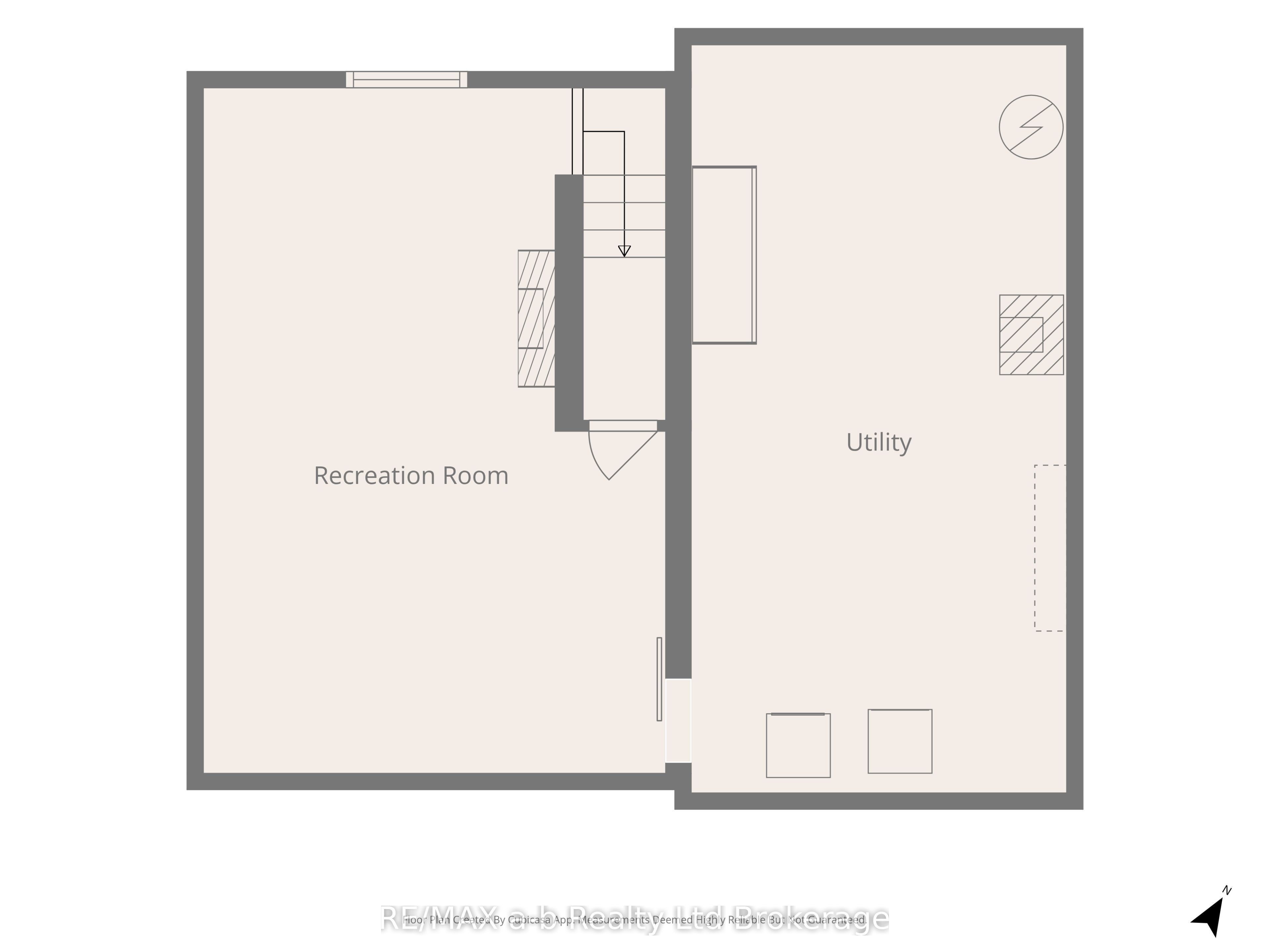2237 Pinegrove Road Property Photo 21