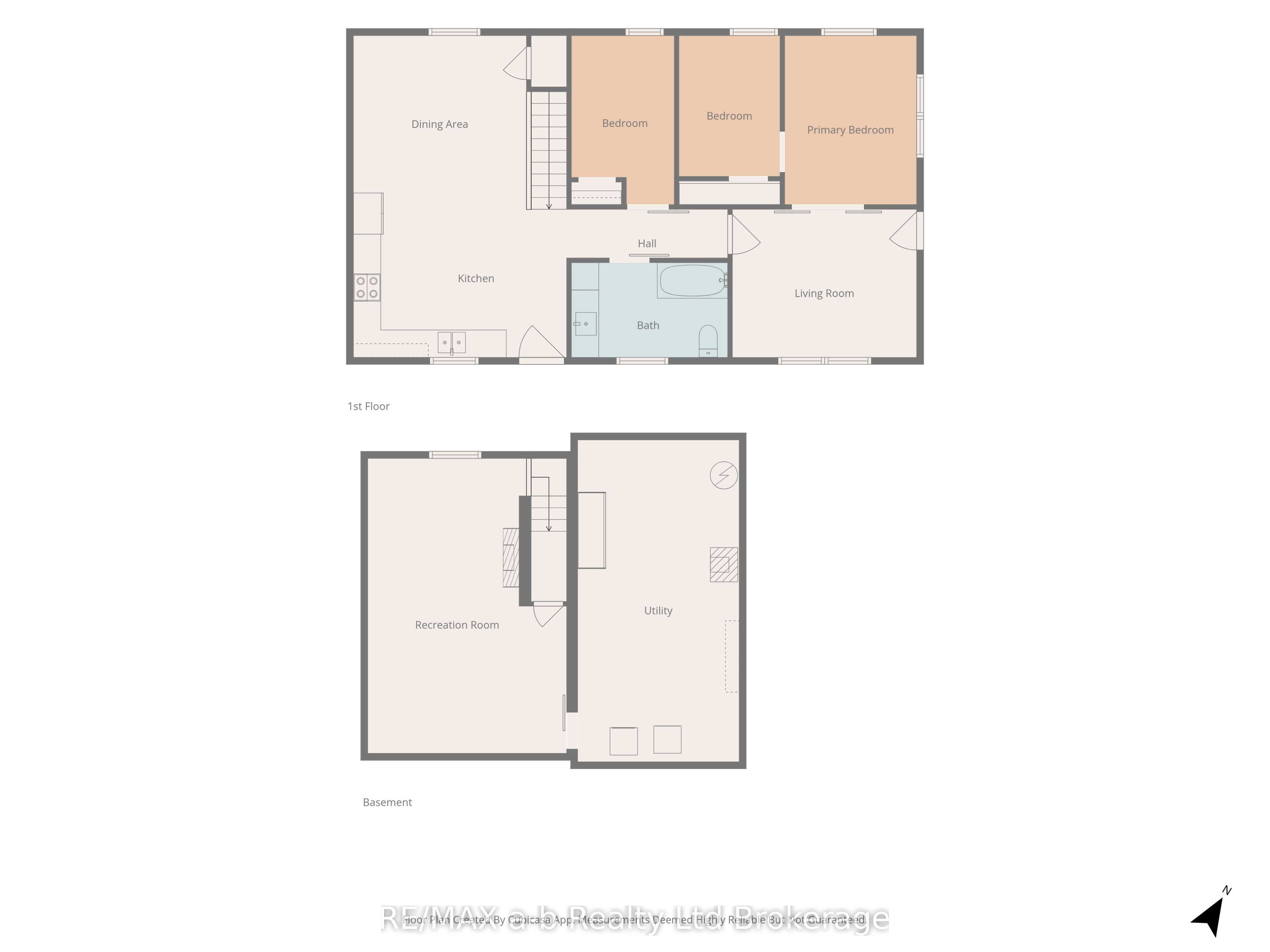 2237 Pinegrove Road Property Photo 22