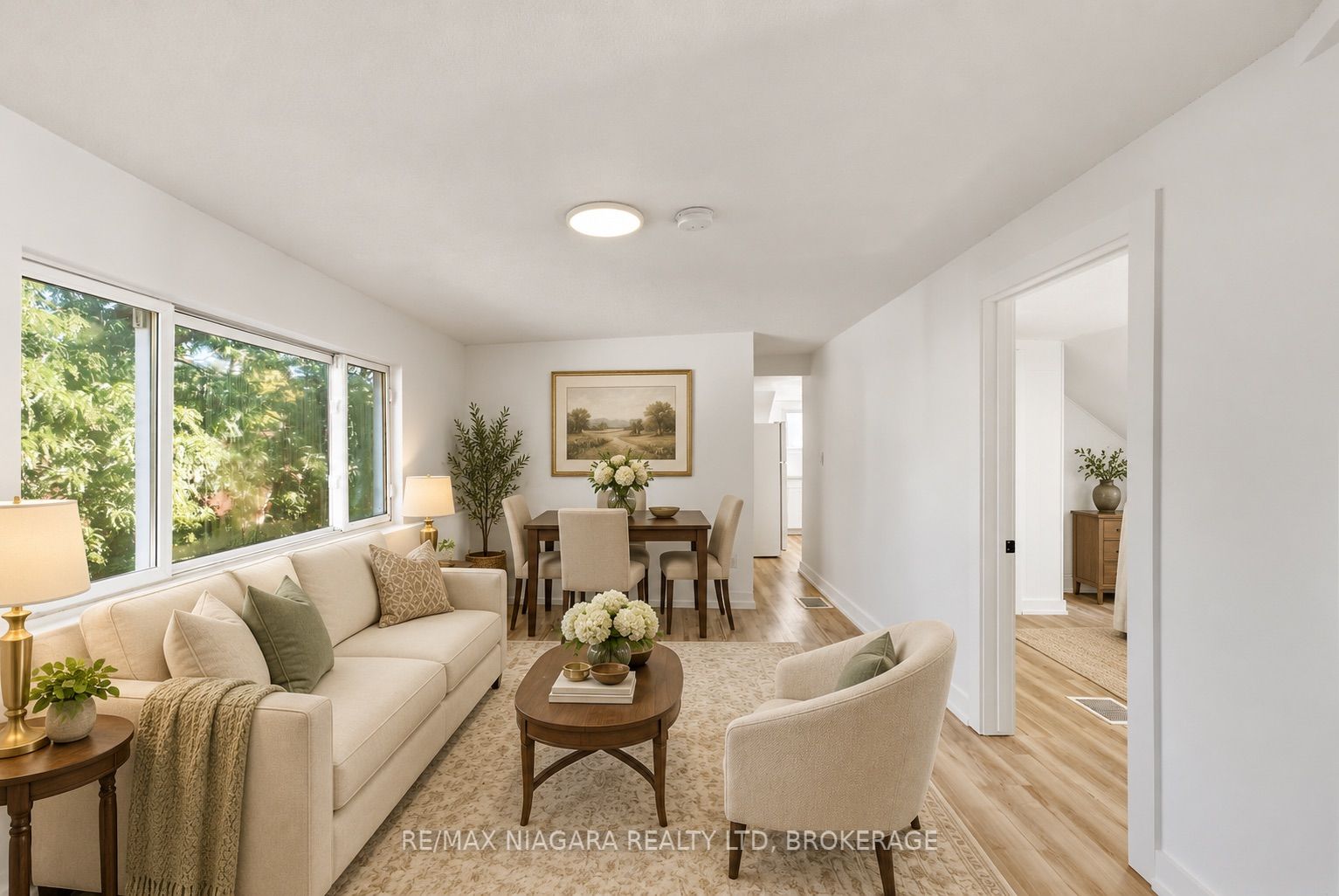 34 Haig Street Upper Property Photo 4