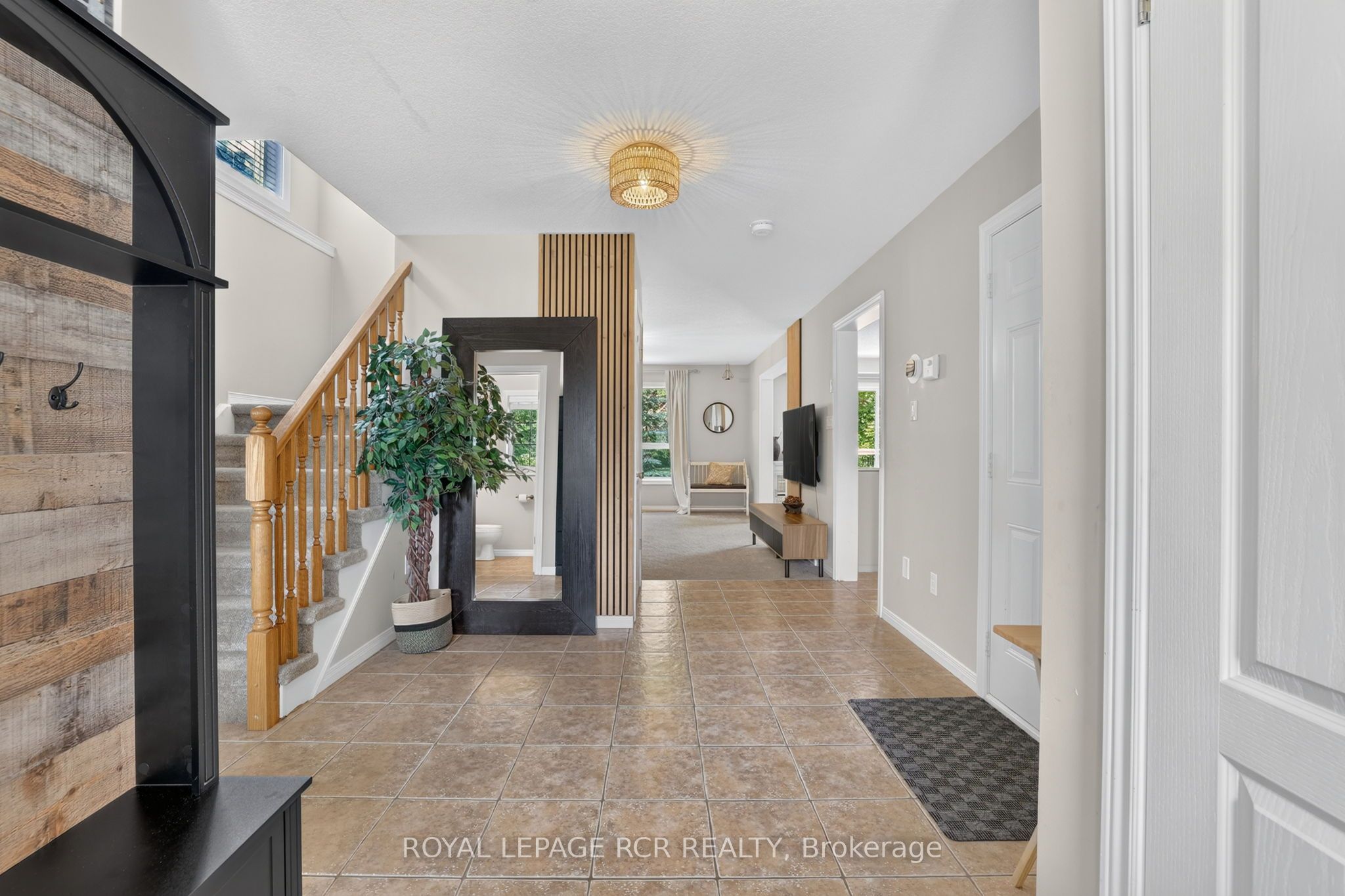 224 Muriel Street Property Photo 7