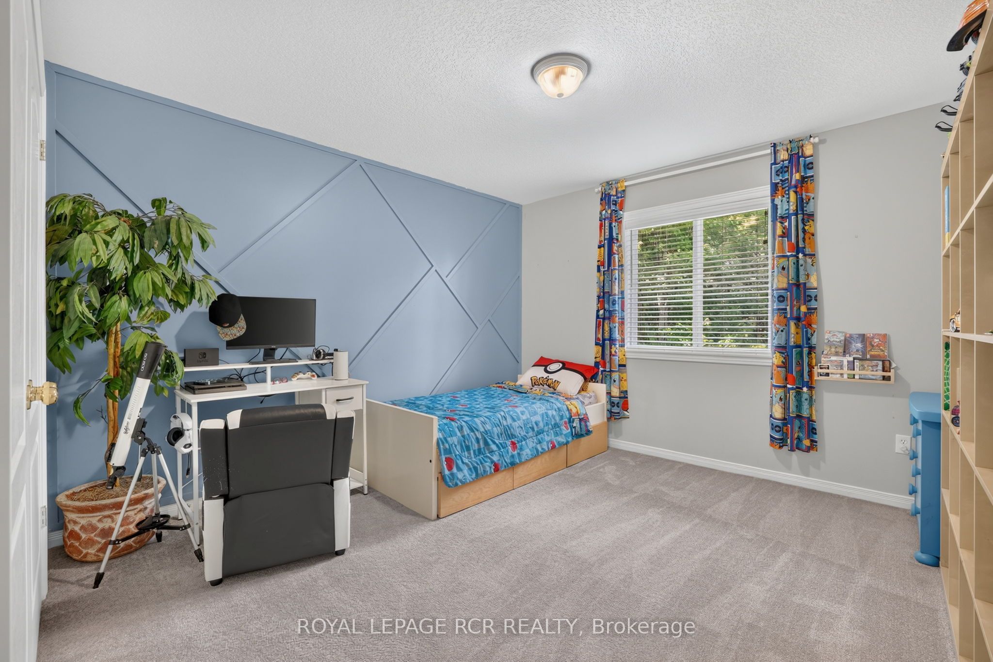 224 Muriel Street Property Photo 21