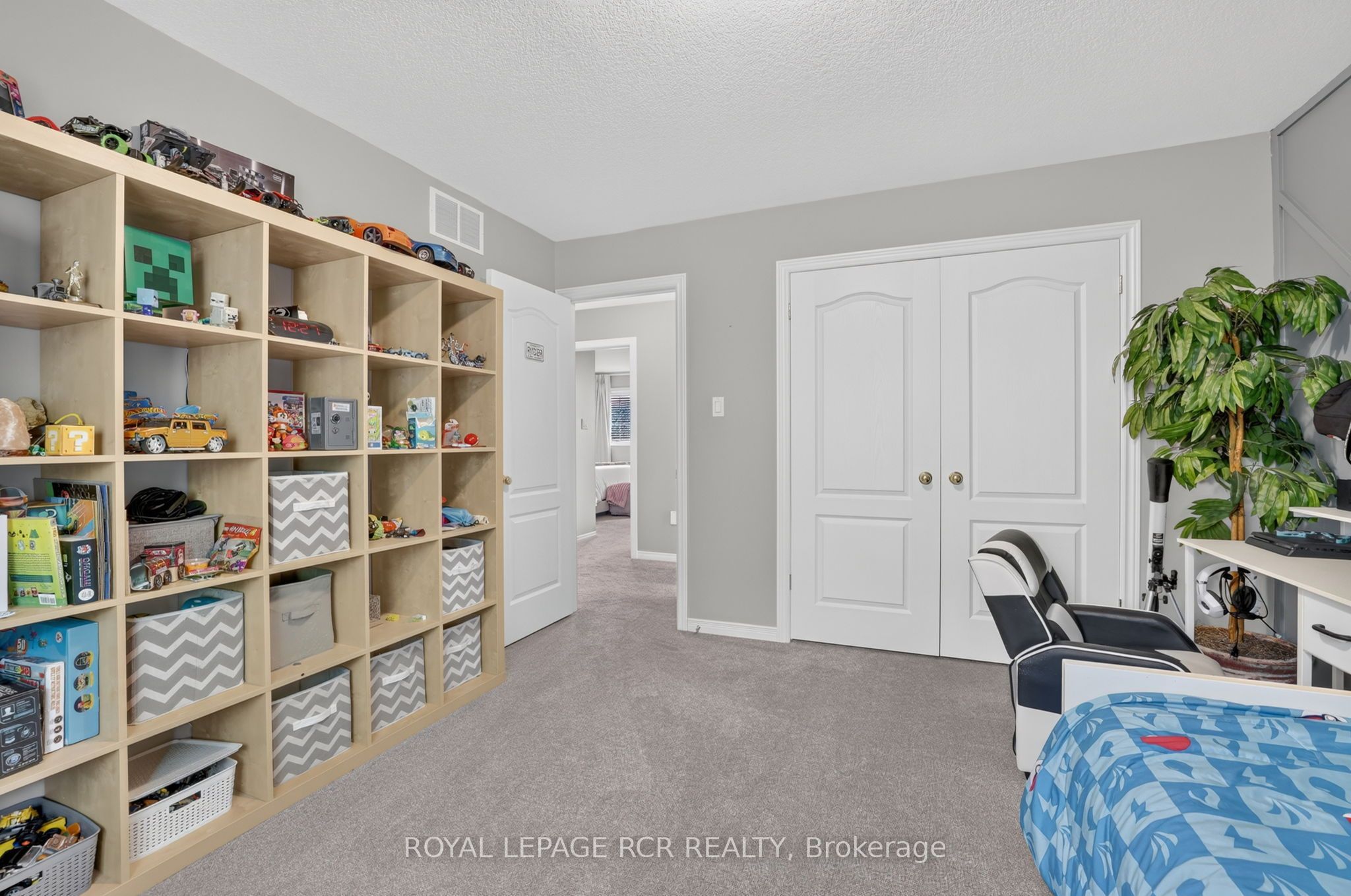 224 Muriel Street Property Photo 22
