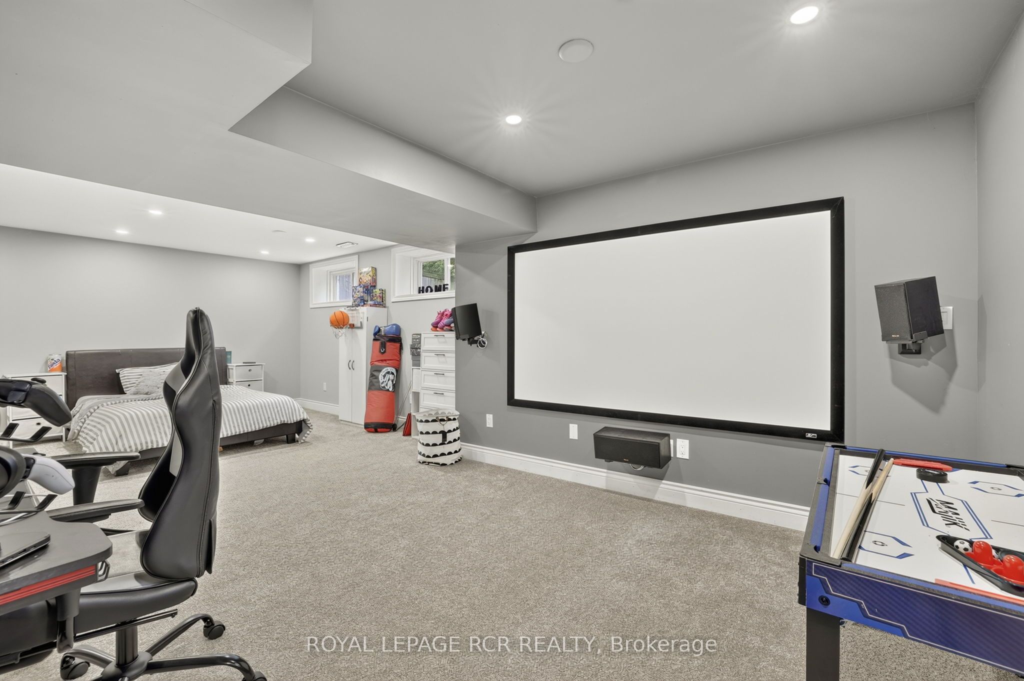 224 Muriel Street Property Photo 29