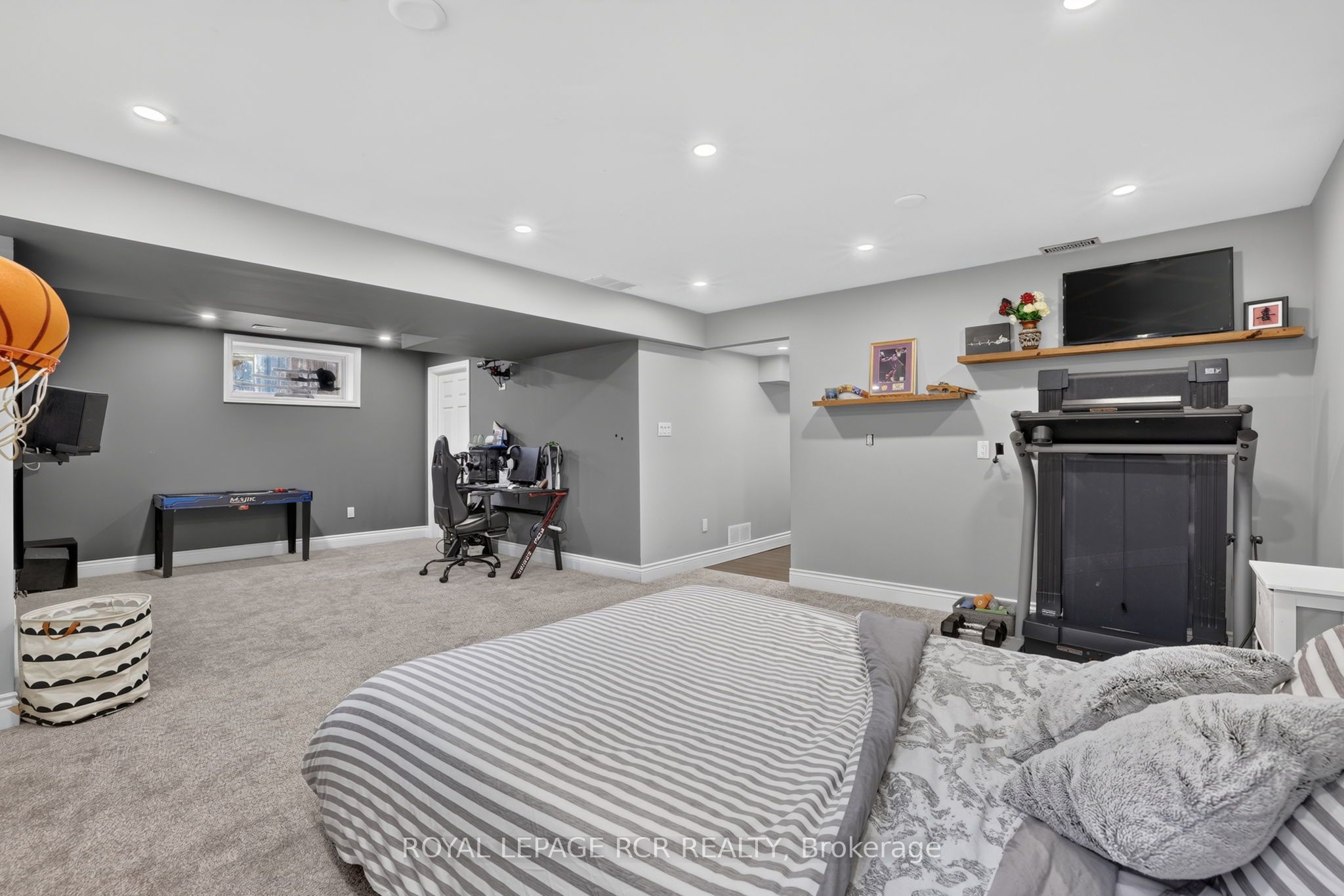 224 Muriel Street Property Photo 30