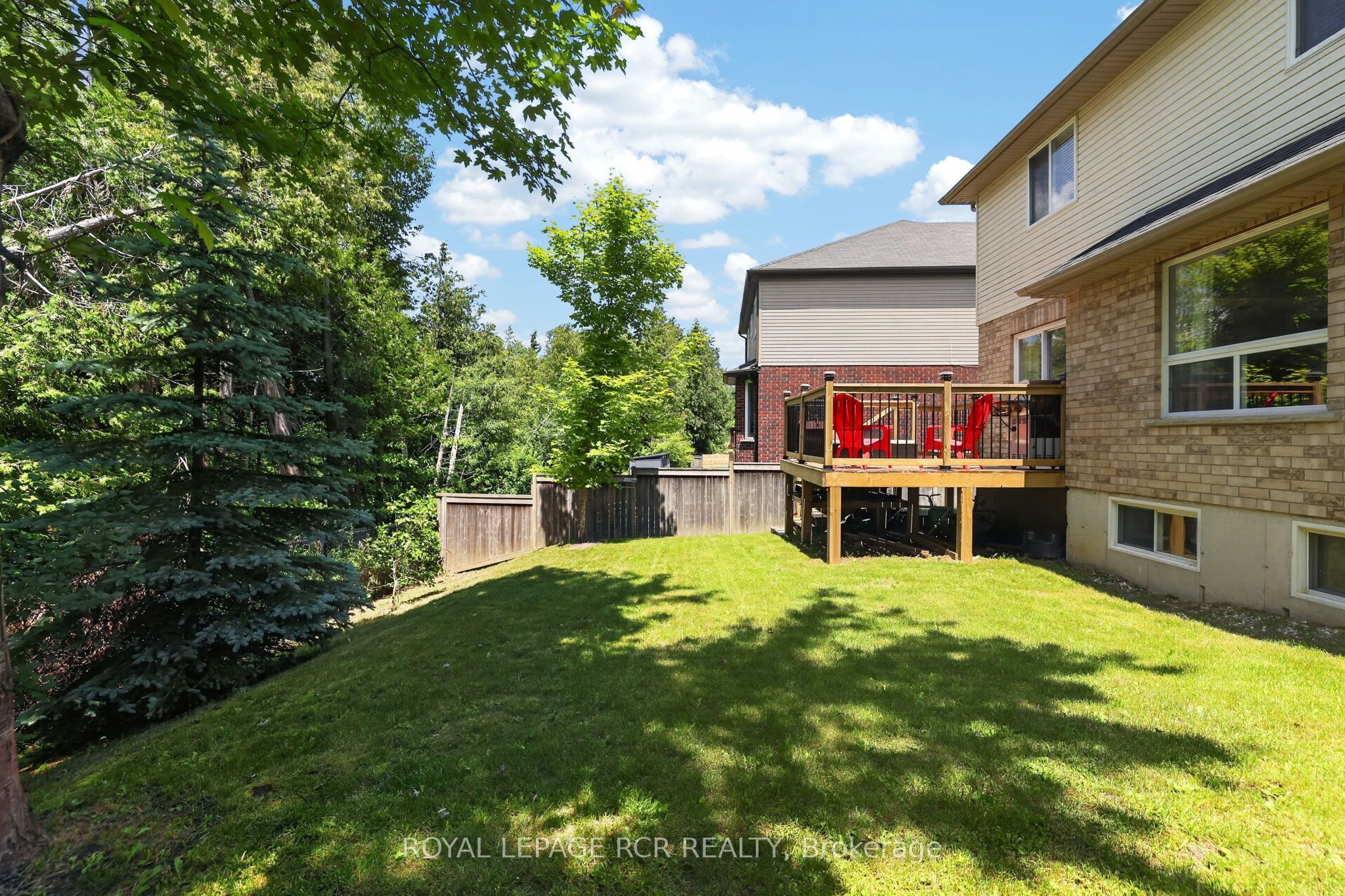 224 Muriel Street Property Photo 38