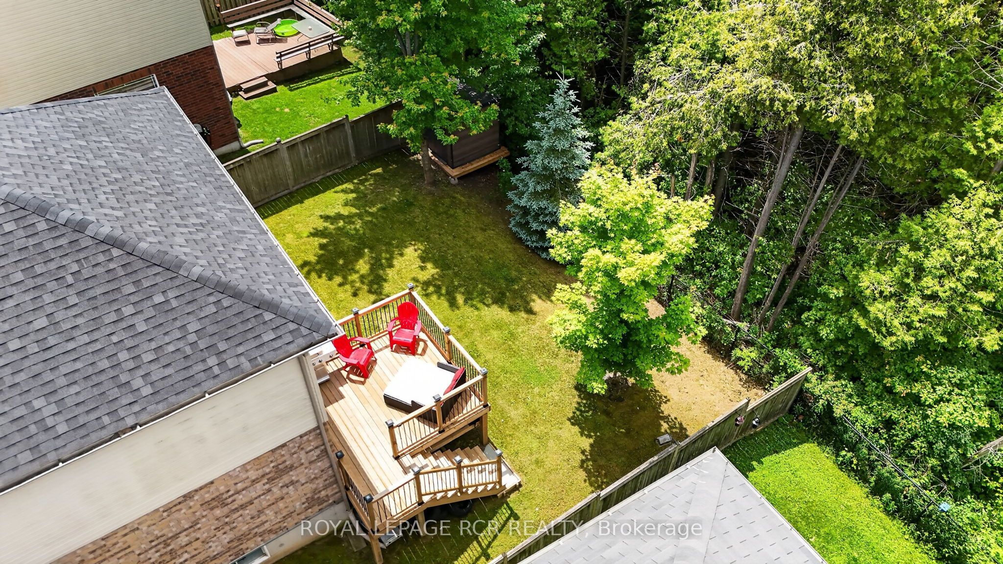224 Muriel Street Property Photo 39
