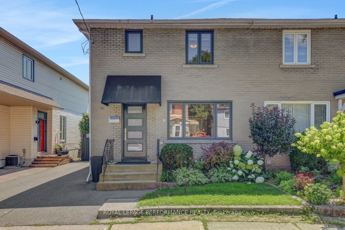 12 Prince Albert Street Property Photo 1
