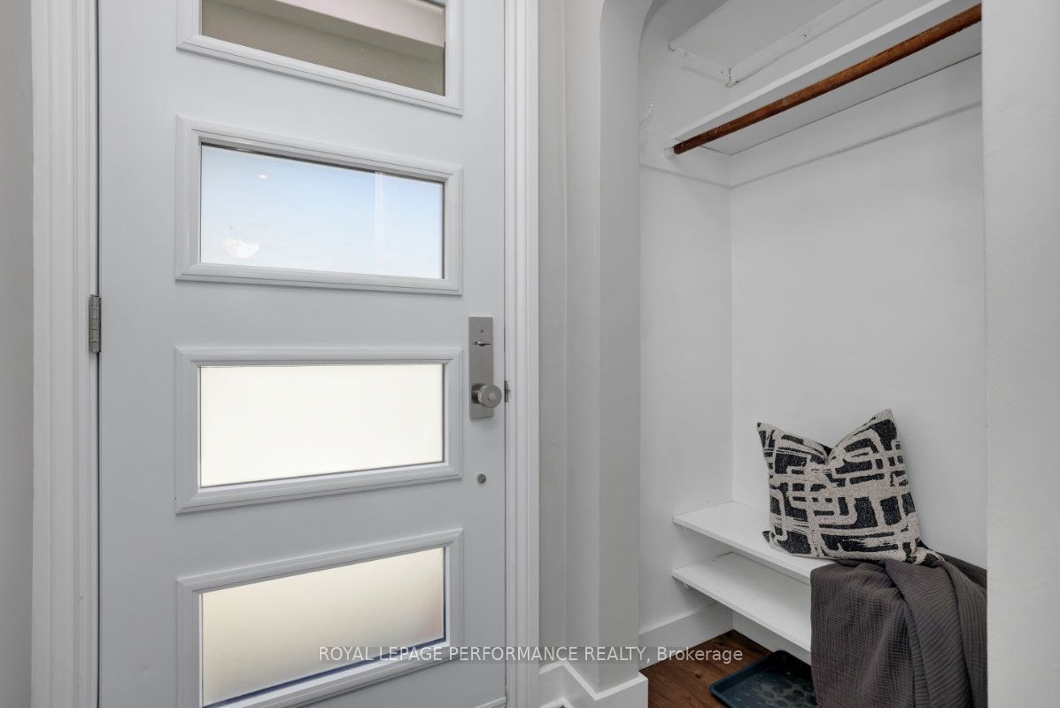12 Prince Albert Street Property Photo 2