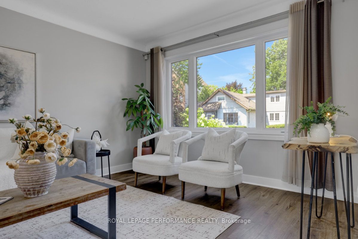 12 Prince Albert Street Property Photo 6