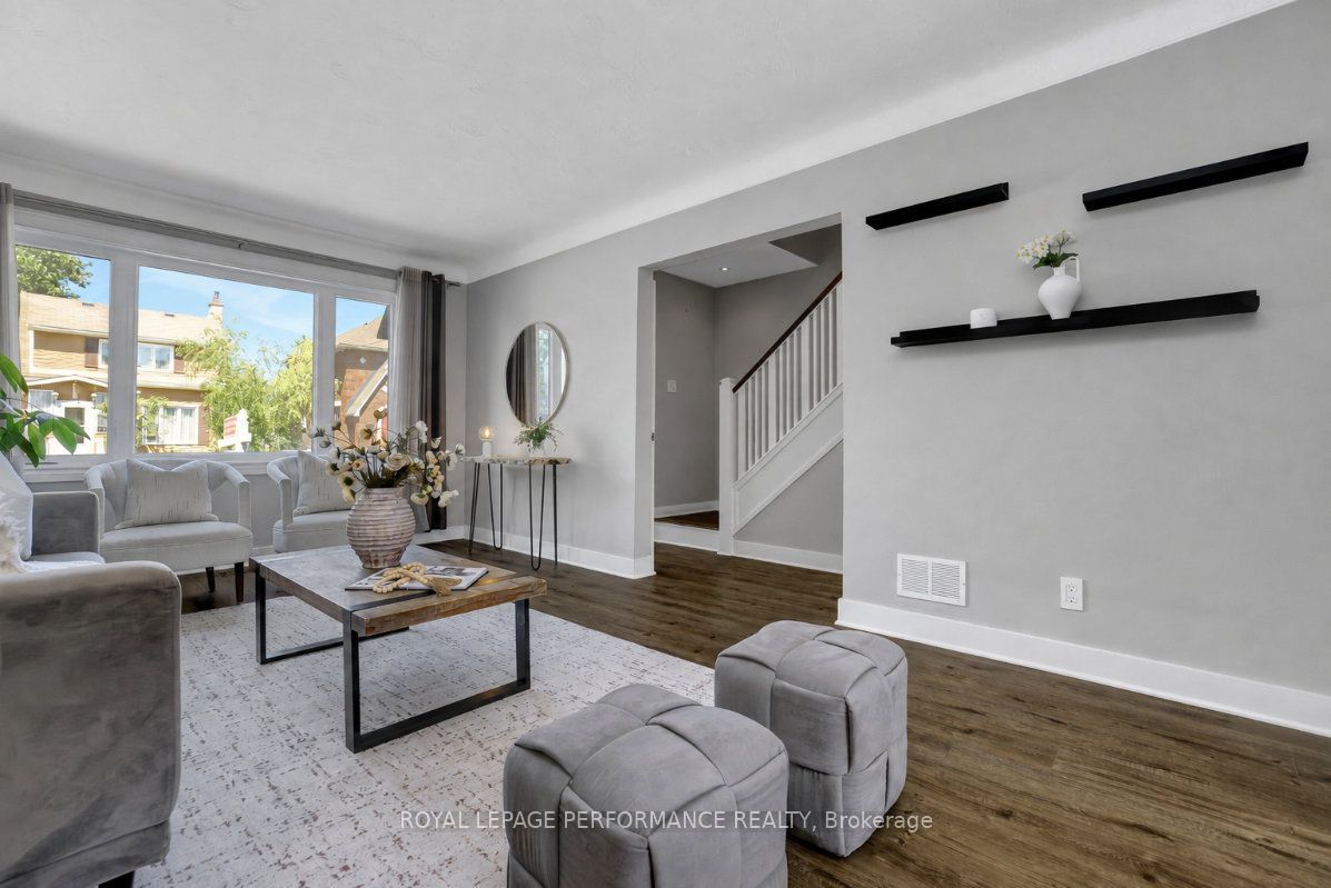 12 Prince Albert Street Property Photo 8