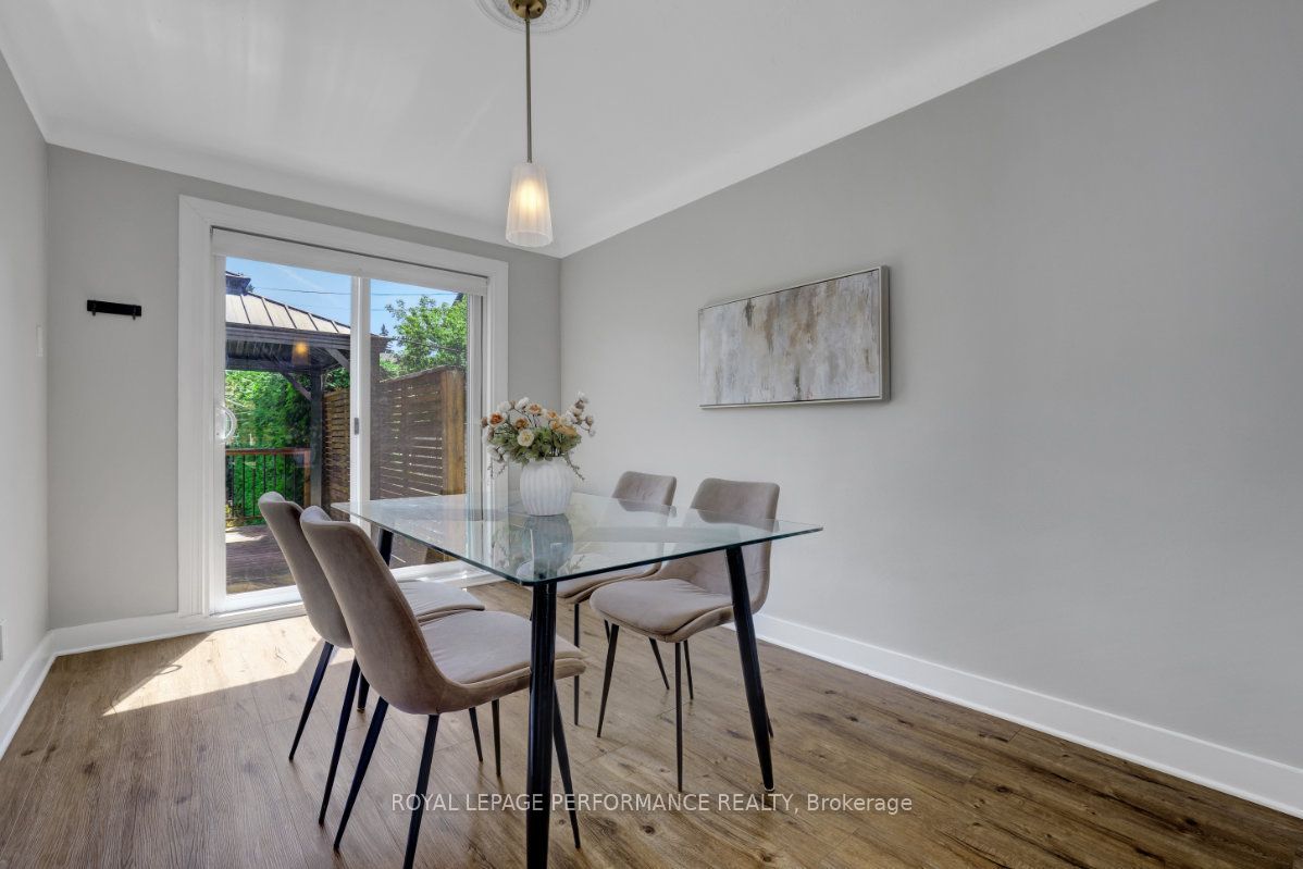 12 Prince Albert Street Property Photo 10
