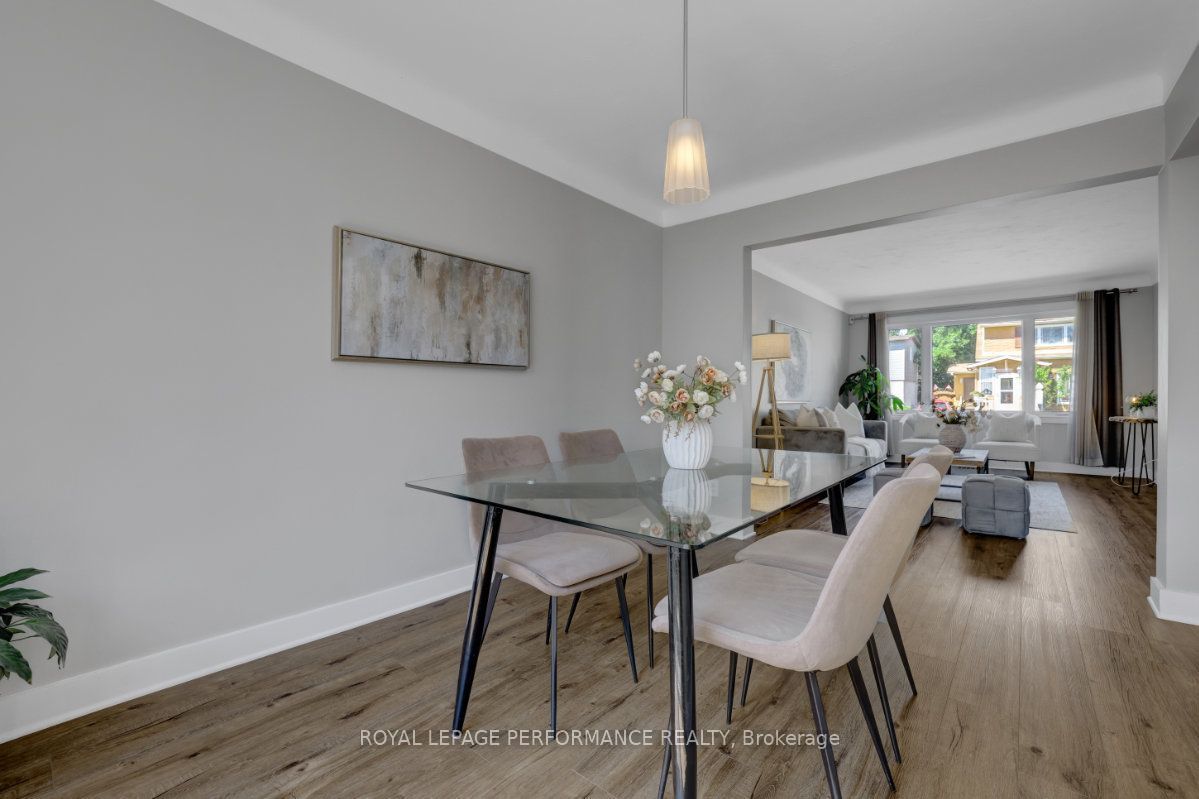 12 Prince Albert Street Property Photo 11