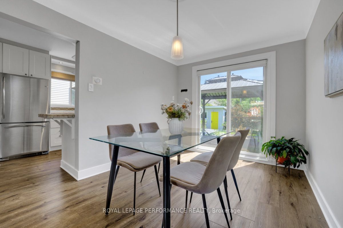 12 Prince Albert Street Property Photo 12