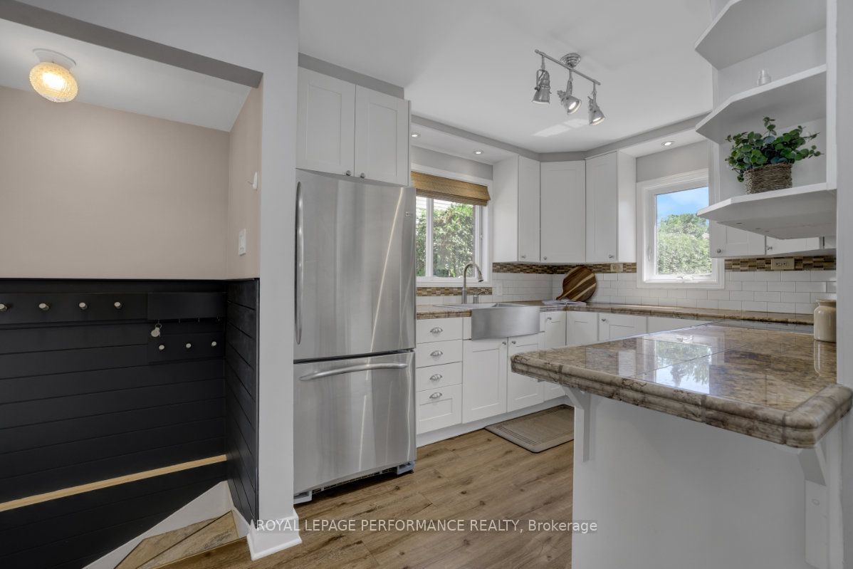 12 Prince Albert Street Property Photo 13