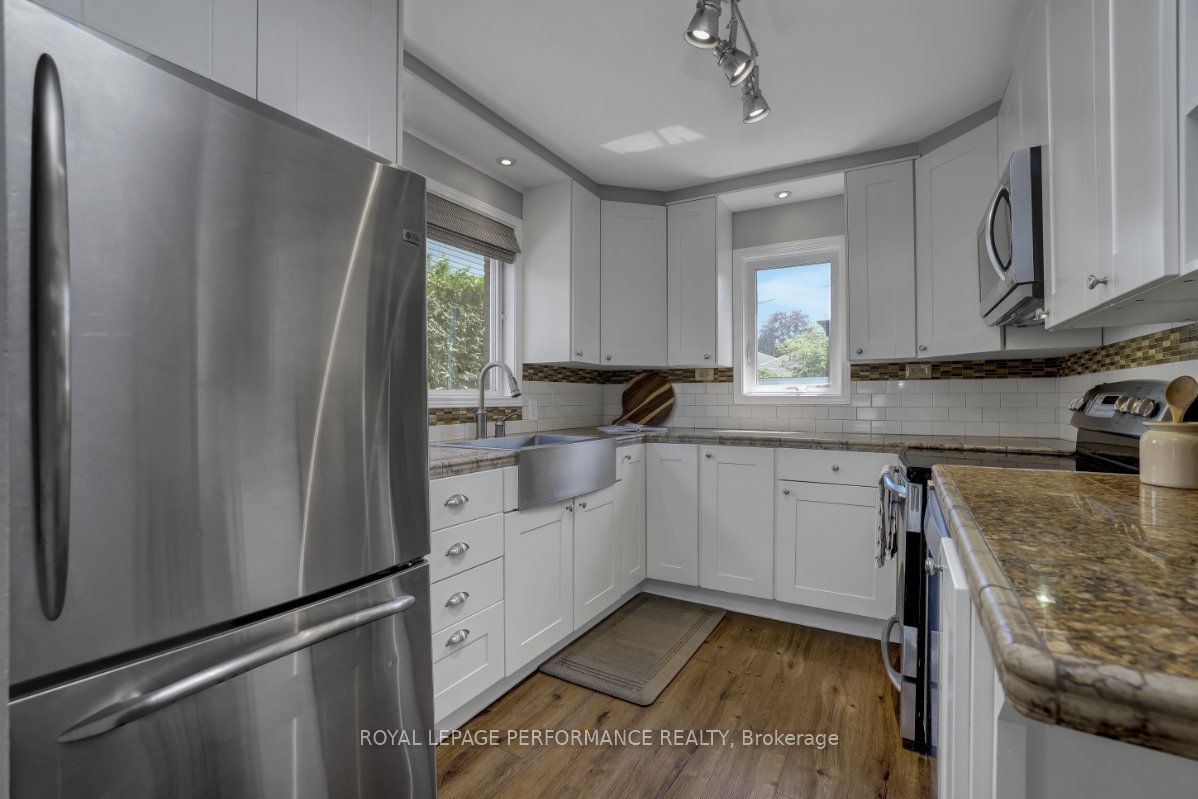 12 Prince Albert Street Property Photo 14