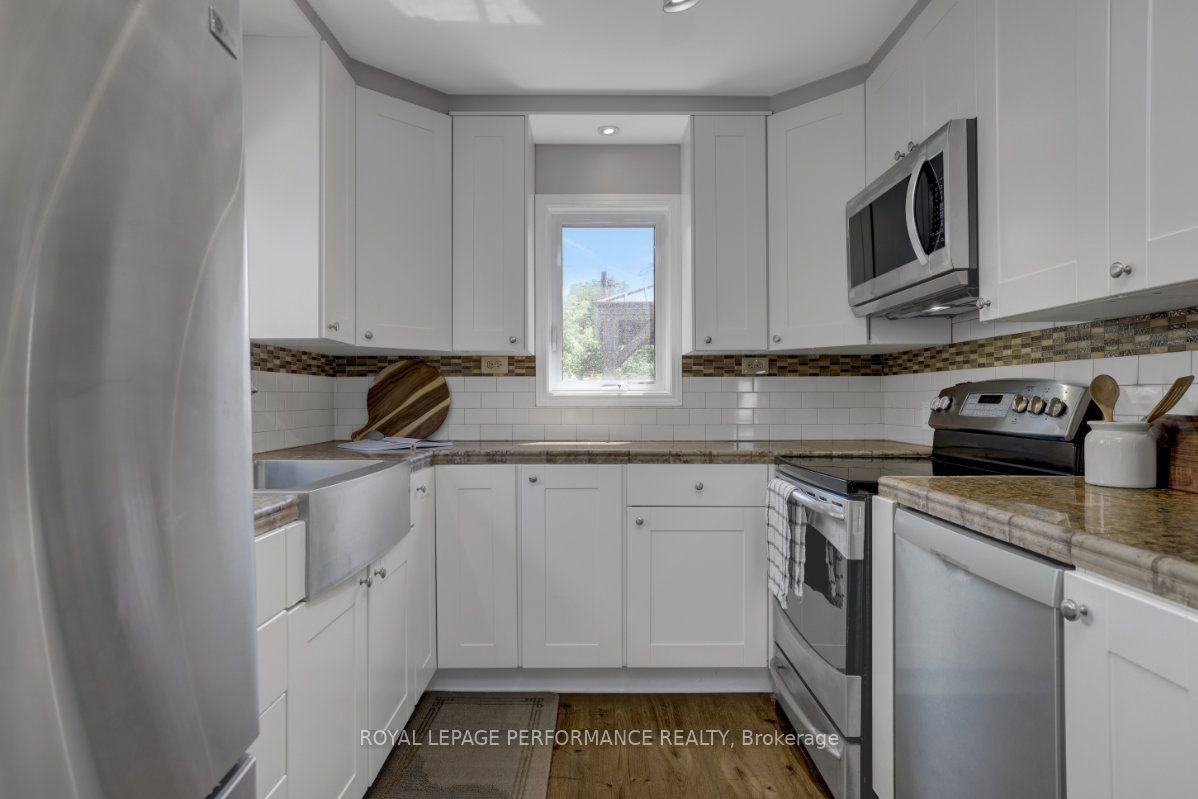 12 Prince Albert Street Property Photo 15