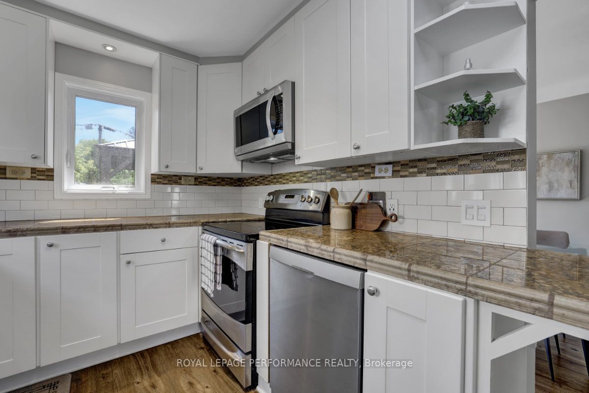 12 Prince Albert Street Property Photo 16