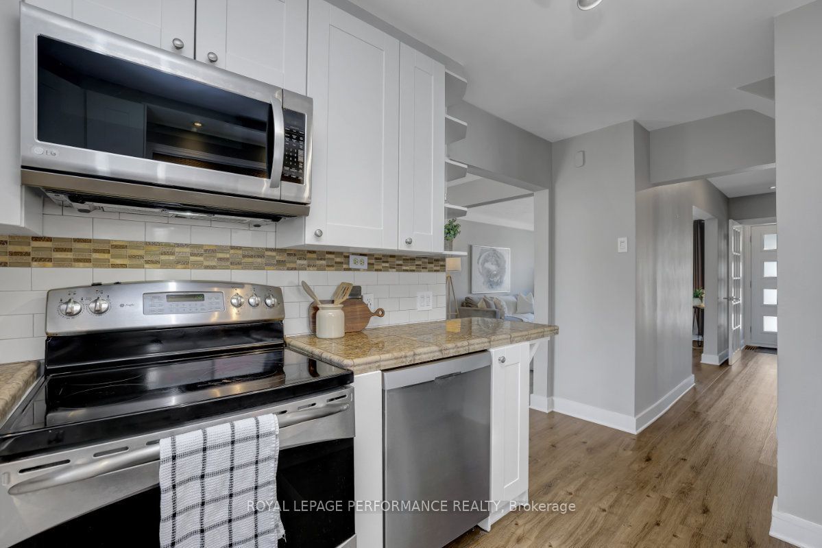 12 Prince Albert Street Property Photo 17