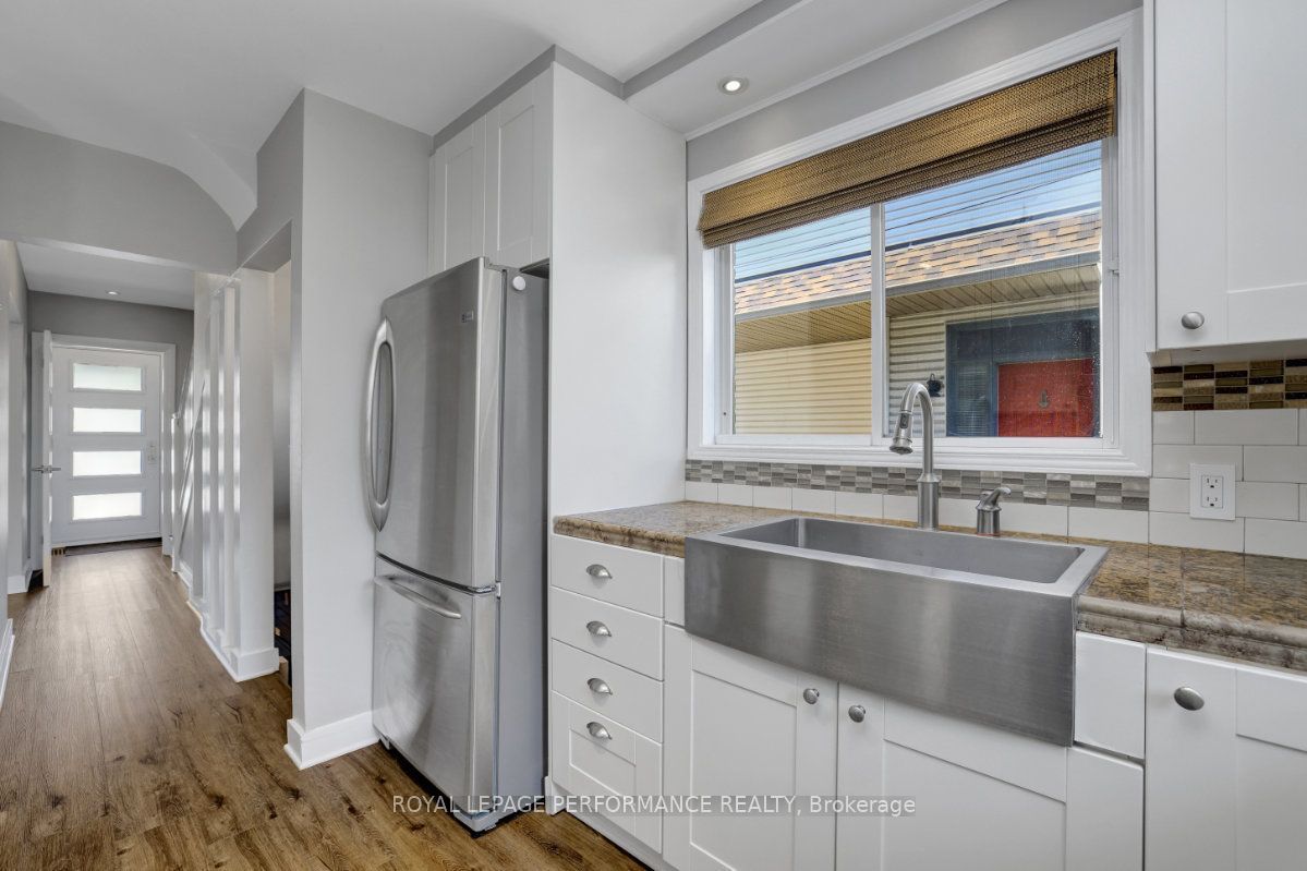 12 Prince Albert Street Property Photo 18