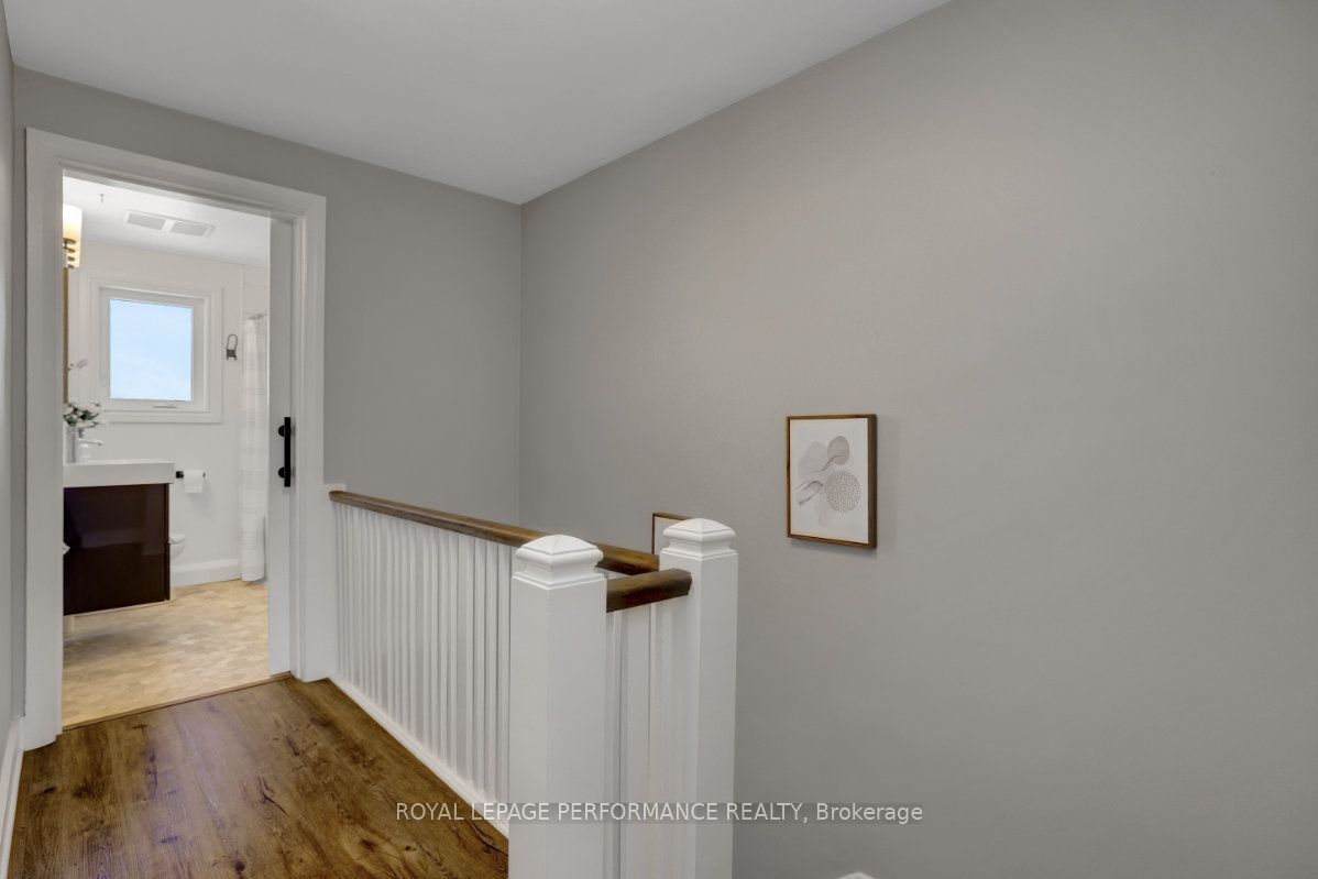 12 Prince Albert Street Property Photo 19