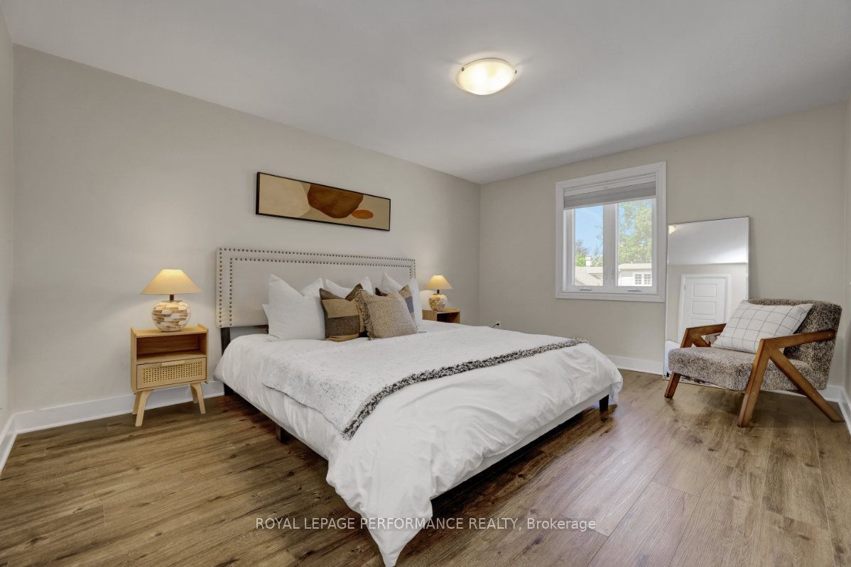 12 Prince Albert Street Property Photo 20
