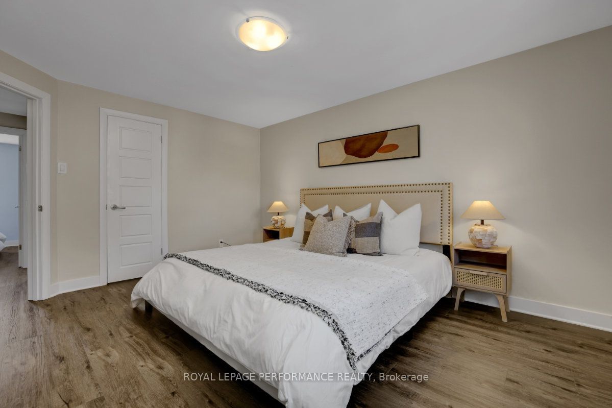 12 Prince Albert Street Property Photo 21