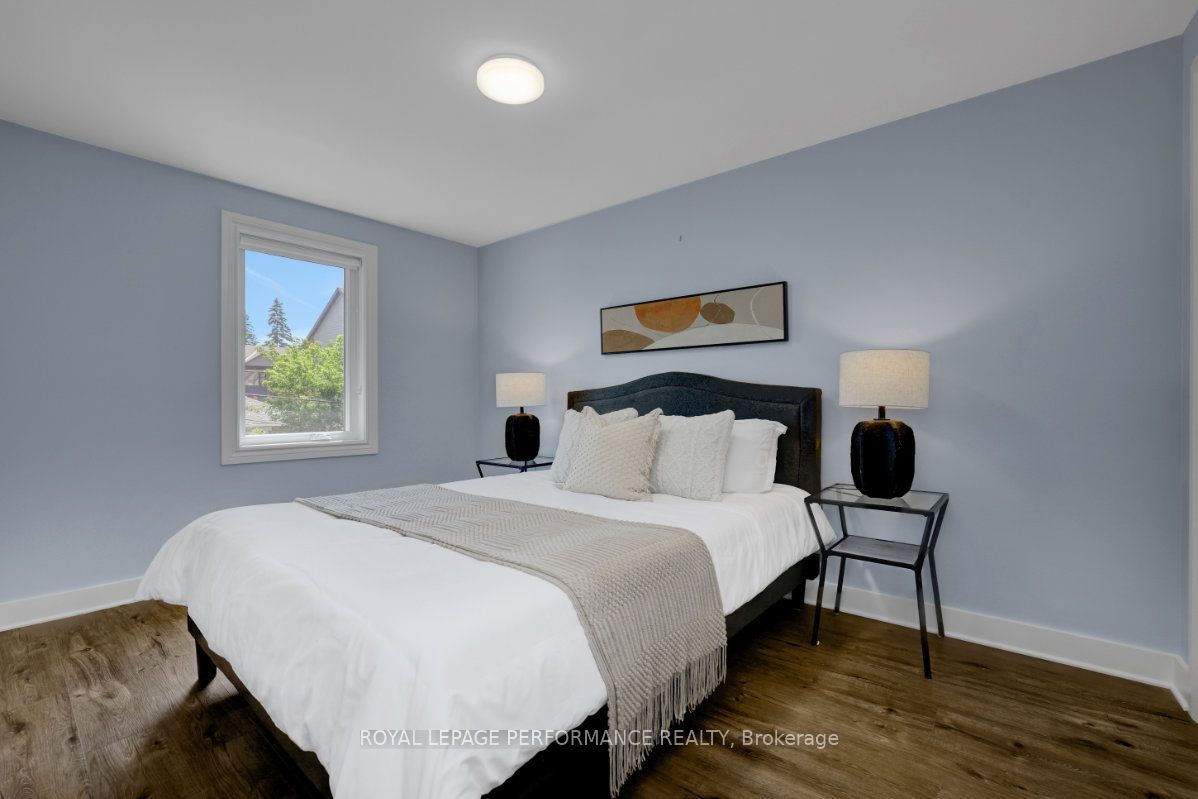 12 Prince Albert Street Property Photo 23