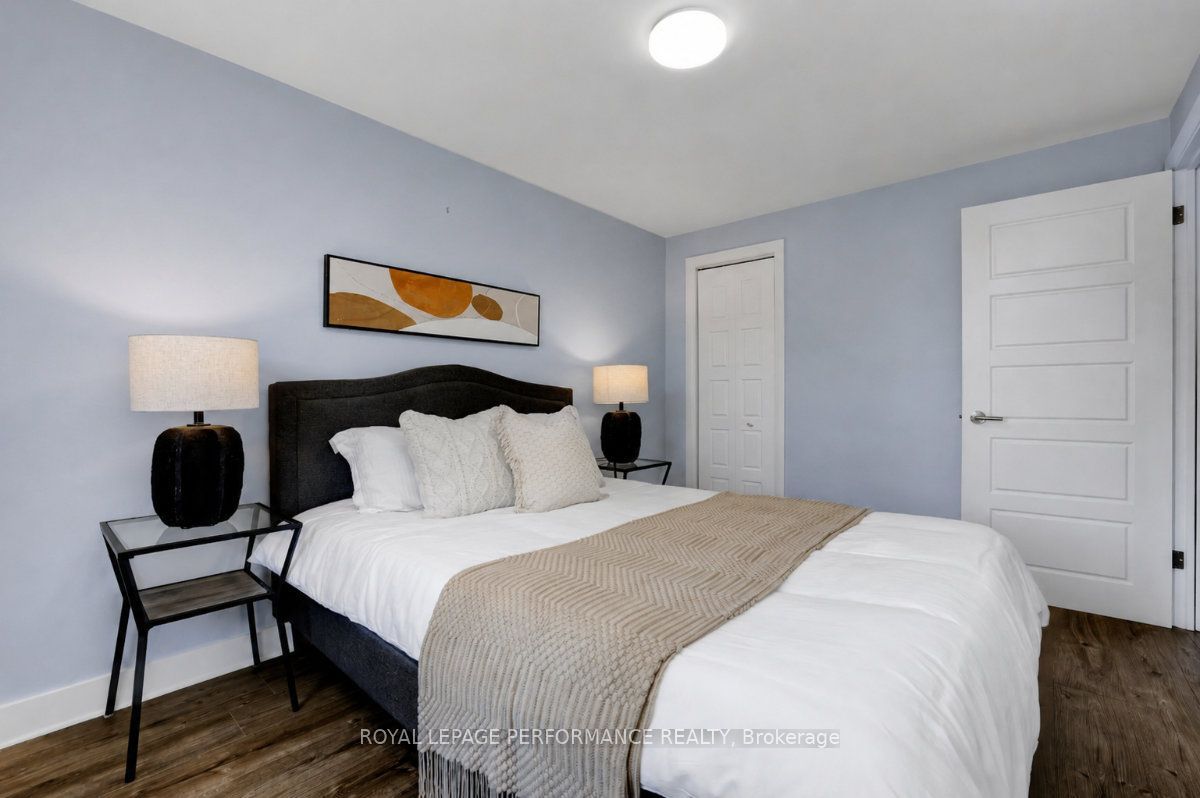 12 Prince Albert Street Property Photo 24