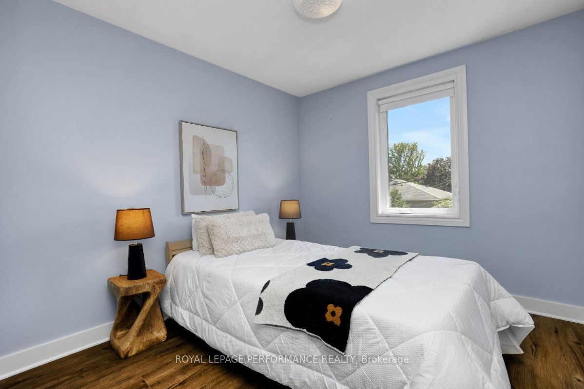 12 Prince Albert Street Property Photo 25