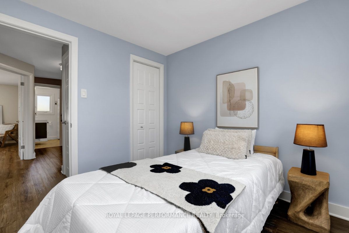 12 Prince Albert Street Property Photo 26