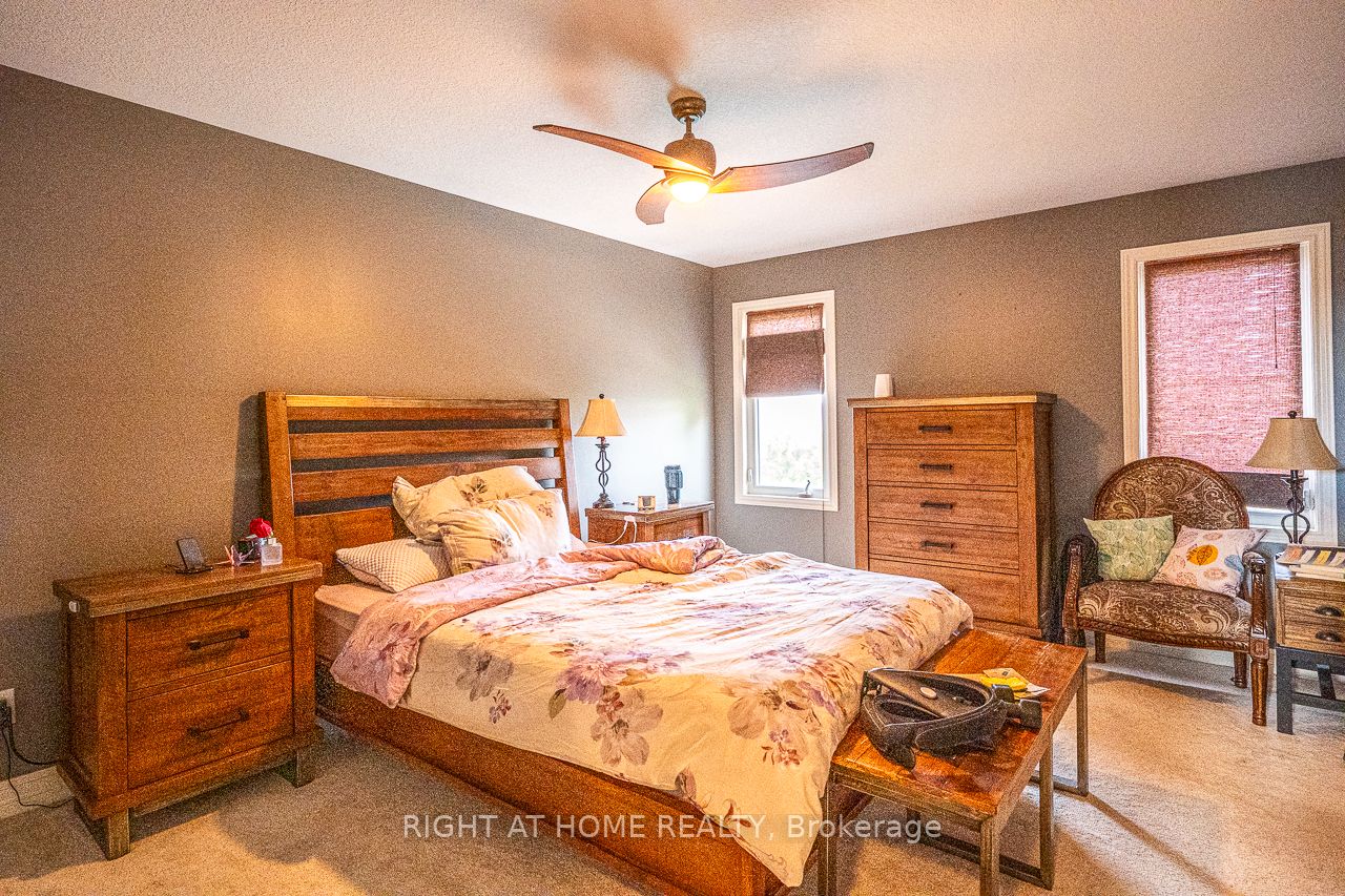 1366 Kains Woods Terrace Property Photo 26