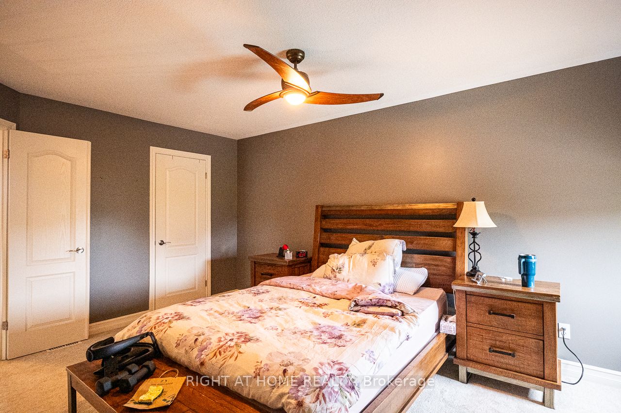 1366 Kains Woods Terrace Property Photo 27